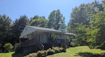 191 DUN GLORY DR, ROCHELLE, Virginia 22738, 3 Bedrooms Bedrooms, ,1 BathroomBathrooms,Residential,For sale,191 DUN GLORY DR,VAMA2002232 MLS # VAMA2002232
