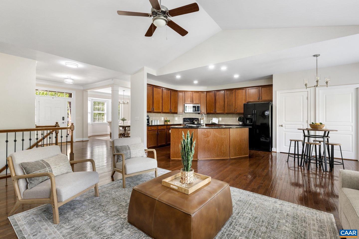 120 MOSSY CREEK CT, GORDONSVILLE, Virginia 22942, 4 Bedrooms Bedrooms, ,3 BathroomsBathrooms,Residential,For sale,120 MOSSY CREEK CT,664690 MLS # 664690