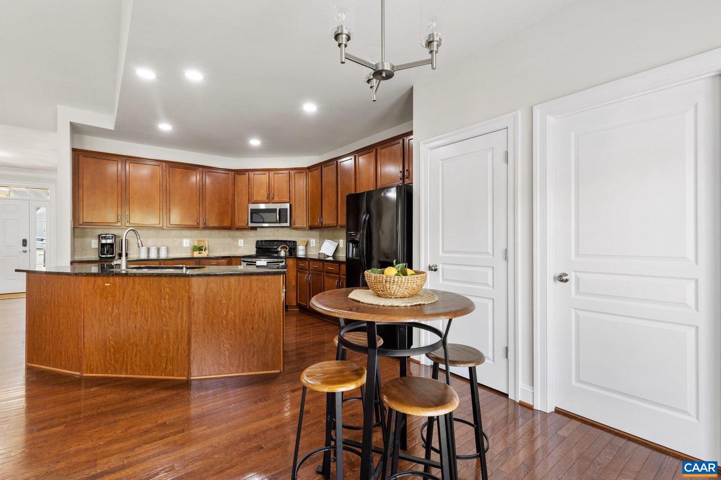 120 MOSSY CREEK CT, GORDONSVILLE, Virginia 22942, 4 Bedrooms Bedrooms, ,3 BathroomsBathrooms,Residential,For sale,120 MOSSY CREEK CT,664690 MLS # 664690