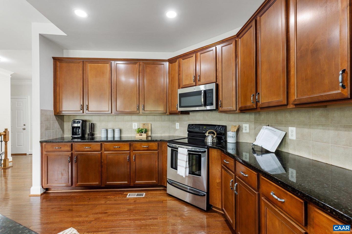 120 MOSSY CREEK CT, GORDONSVILLE, Virginia 22942, 4 Bedrooms Bedrooms, ,3 BathroomsBathrooms,Residential,For sale,120 MOSSY CREEK CT,664690 MLS # 664690