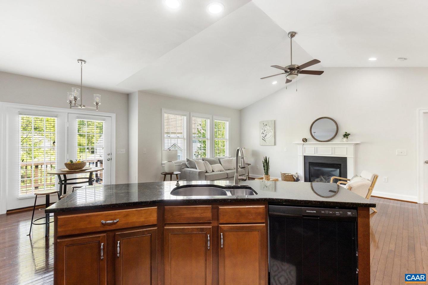 120 MOSSY CREEK CT, GORDONSVILLE, Virginia 22942, 4 Bedrooms Bedrooms, ,3 BathroomsBathrooms,Residential,For sale,120 MOSSY CREEK CT,664690 MLS # 664690