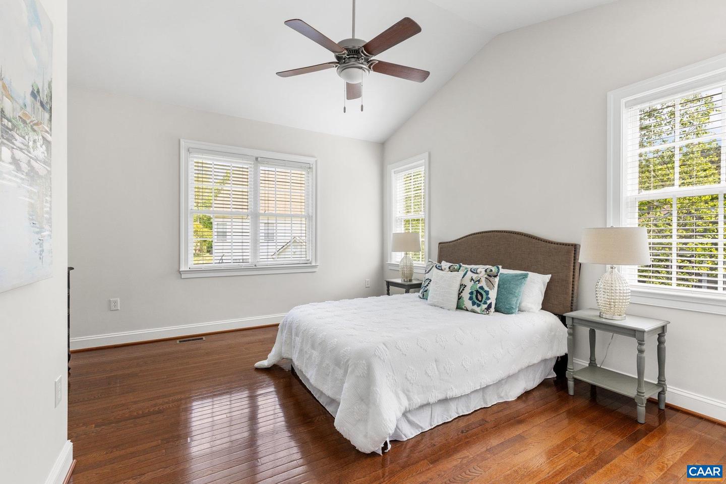 120 MOSSY CREEK CT, GORDONSVILLE, Virginia 22942, 4 Bedrooms Bedrooms, ,3 BathroomsBathrooms,Residential,For sale,120 MOSSY CREEK CT,664690 MLS # 664690