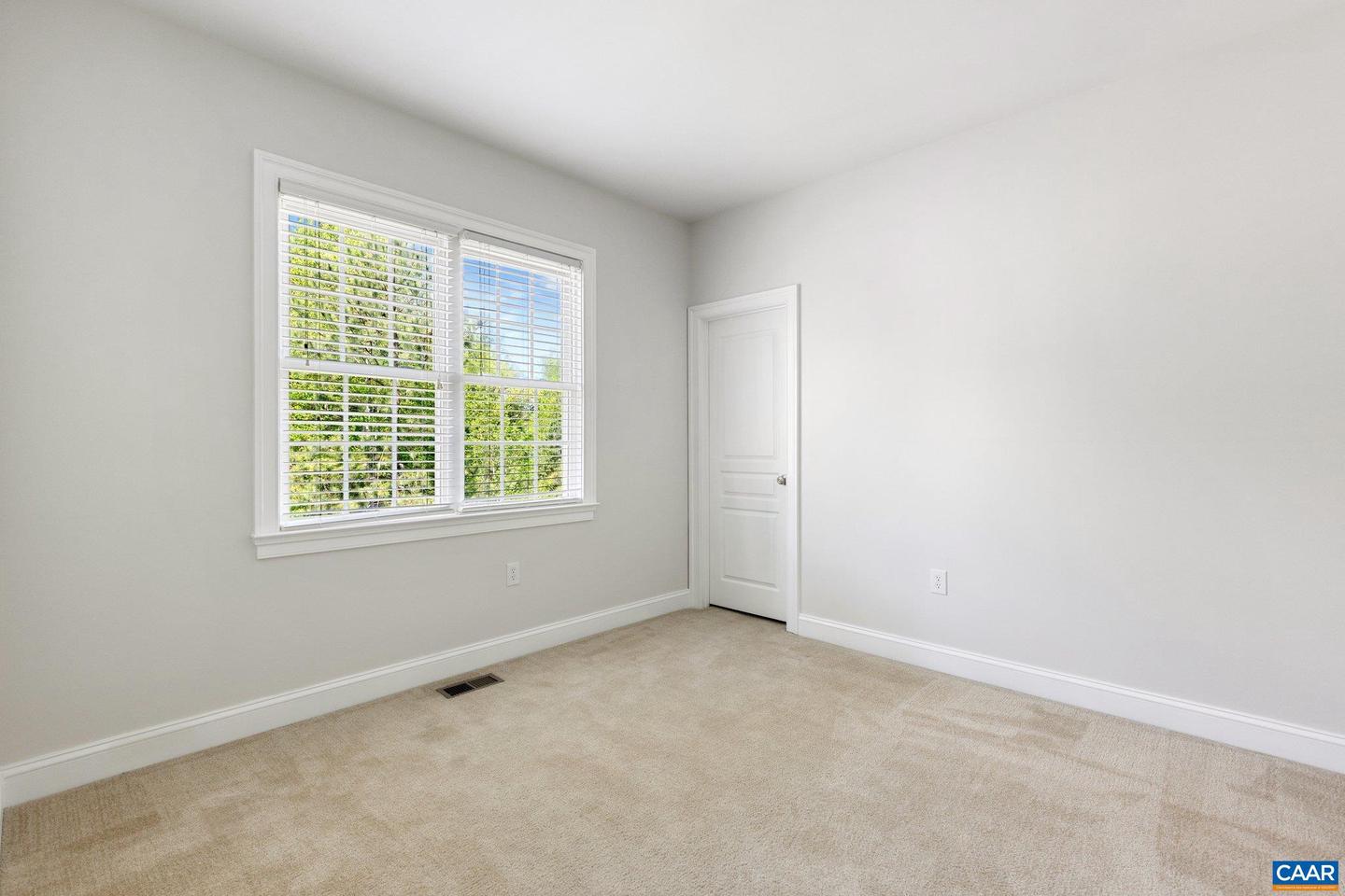 120 MOSSY CREEK CT, GORDONSVILLE, Virginia 22942, 4 Bedrooms Bedrooms, ,3 BathroomsBathrooms,Residential,For sale,120 MOSSY CREEK CT,664690 MLS # 664690