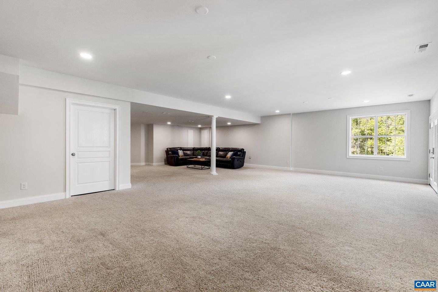 120 MOSSY CREEK CT, GORDONSVILLE, Virginia 22942, 4 Bedrooms Bedrooms, ,3 BathroomsBathrooms,Residential,For sale,120 MOSSY CREEK CT,664690 MLS # 664690