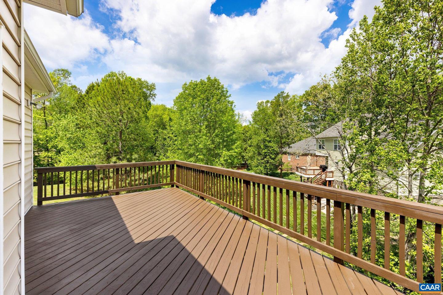 120 MOSSY CREEK CT, GORDONSVILLE, Virginia 22942, 4 Bedrooms Bedrooms, ,3 BathroomsBathrooms,Residential,For sale,120 MOSSY CREEK CT,664690 MLS # 664690