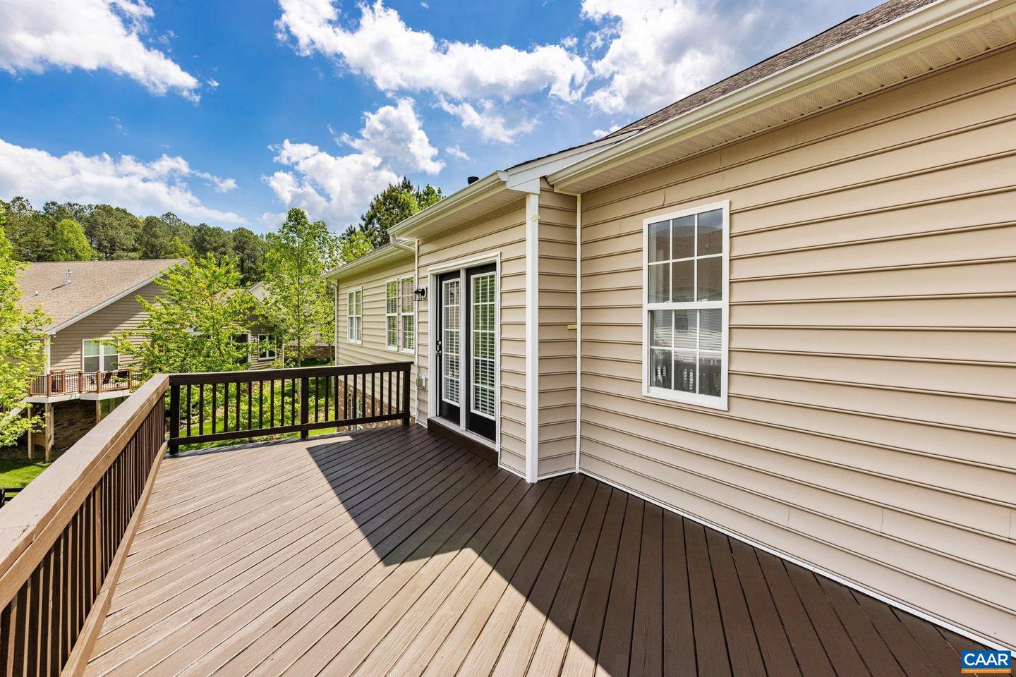 120 MOSSY CREEK CT, GORDONSVILLE, Virginia 22942, 4 Bedrooms Bedrooms, ,3 BathroomsBathrooms,Residential,For sale,120 MOSSY CREEK CT,664690 MLS # 664690