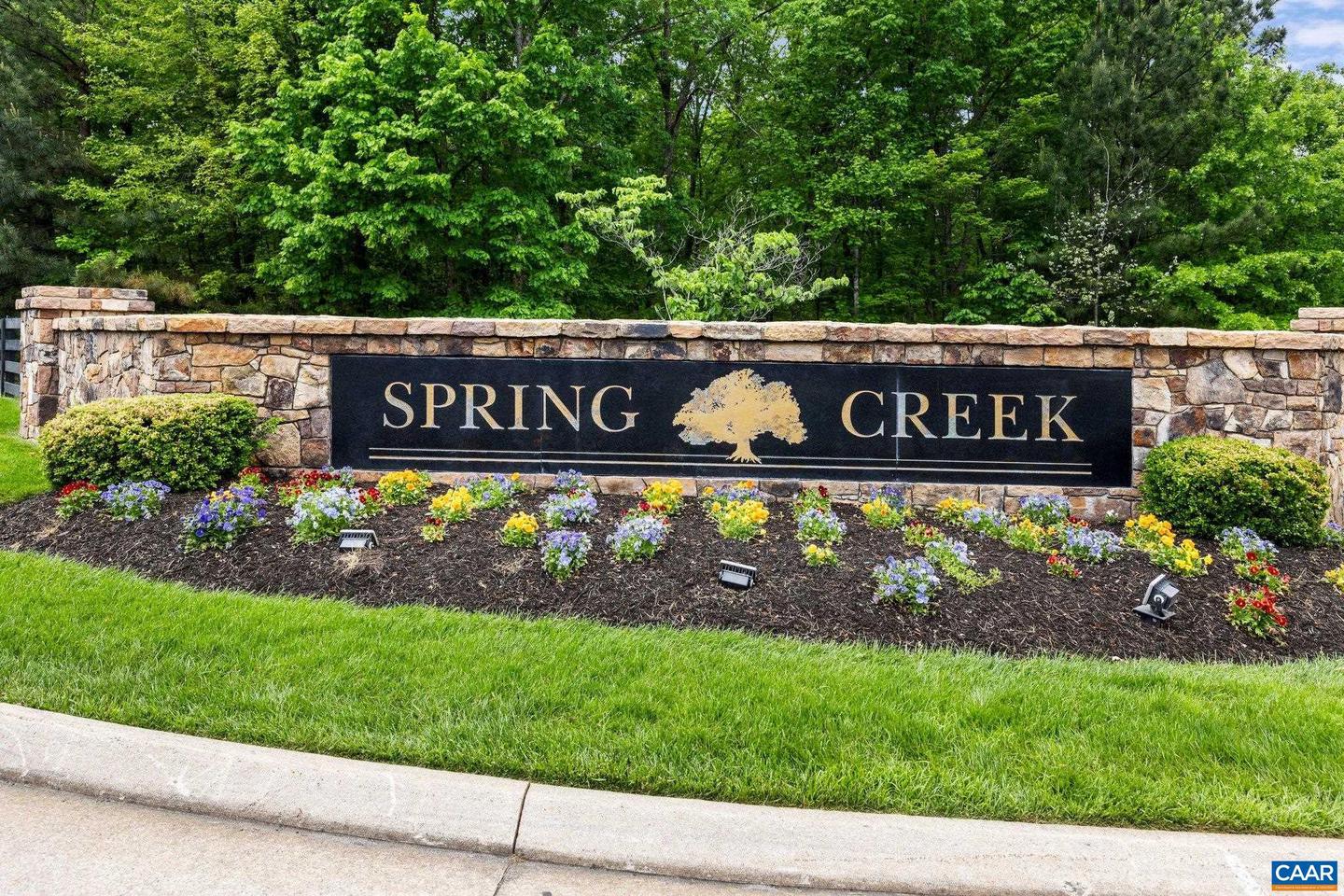 120 MOSSY CREEK CT, GORDONSVILLE, Virginia 22942, 4 Bedrooms Bedrooms, ,3 BathroomsBathrooms,Residential,For sale,120 MOSSY CREEK CT,664690 MLS # 664690