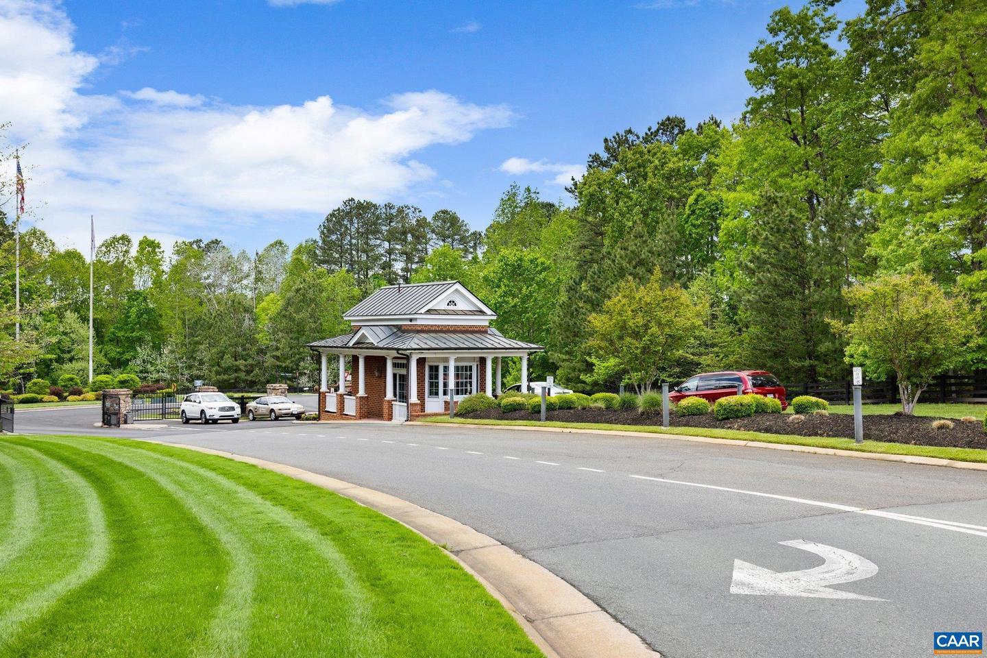 120 MOSSY CREEK CT, GORDONSVILLE, Virginia 22942, 4 Bedrooms Bedrooms, ,3 BathroomsBathrooms,Residential,For sale,120 MOSSY CREEK CT,664690 MLS # 664690