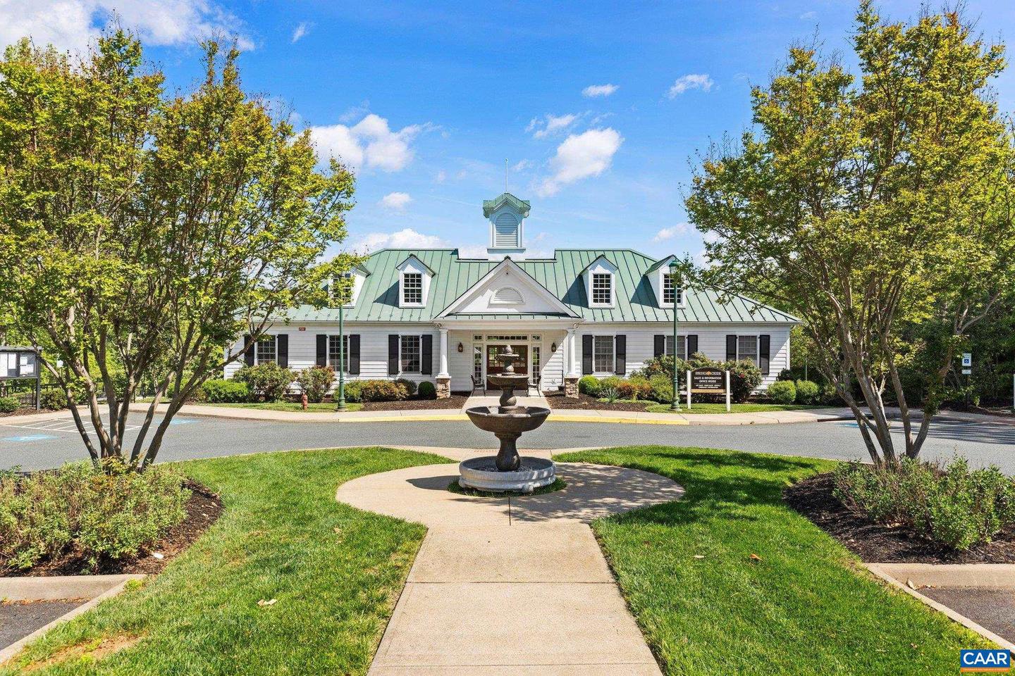 120 MOSSY CREEK CT, GORDONSVILLE, Virginia 22942, 4 Bedrooms Bedrooms, ,3 BathroomsBathrooms,Residential,For sale,120 MOSSY CREEK CT,664690 MLS # 664690