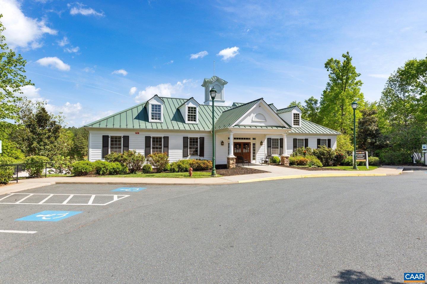 120 MOSSY CREEK CT, GORDONSVILLE, Virginia 22942, 4 Bedrooms Bedrooms, ,3 BathroomsBathrooms,Residential,For sale,120 MOSSY CREEK CT,664690 MLS # 664690