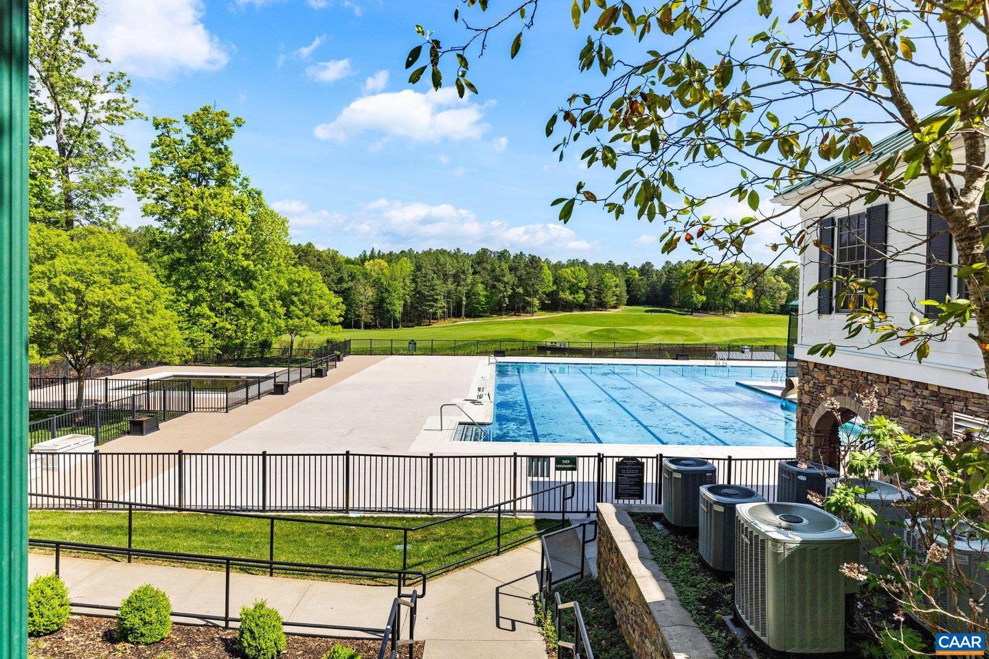 120 MOSSY CREEK CT, GORDONSVILLE, Virginia 22942, 4 Bedrooms Bedrooms, ,3 BathroomsBathrooms,Residential,For sale,120 MOSSY CREEK CT,664690 MLS # 664690