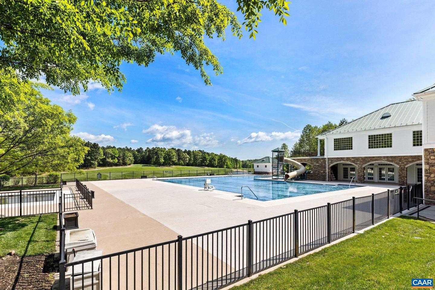 120 MOSSY CREEK CT, GORDONSVILLE, Virginia 22942, 4 Bedrooms Bedrooms, ,3 BathroomsBathrooms,Residential,For sale,120 MOSSY CREEK CT,664690 MLS # 664690