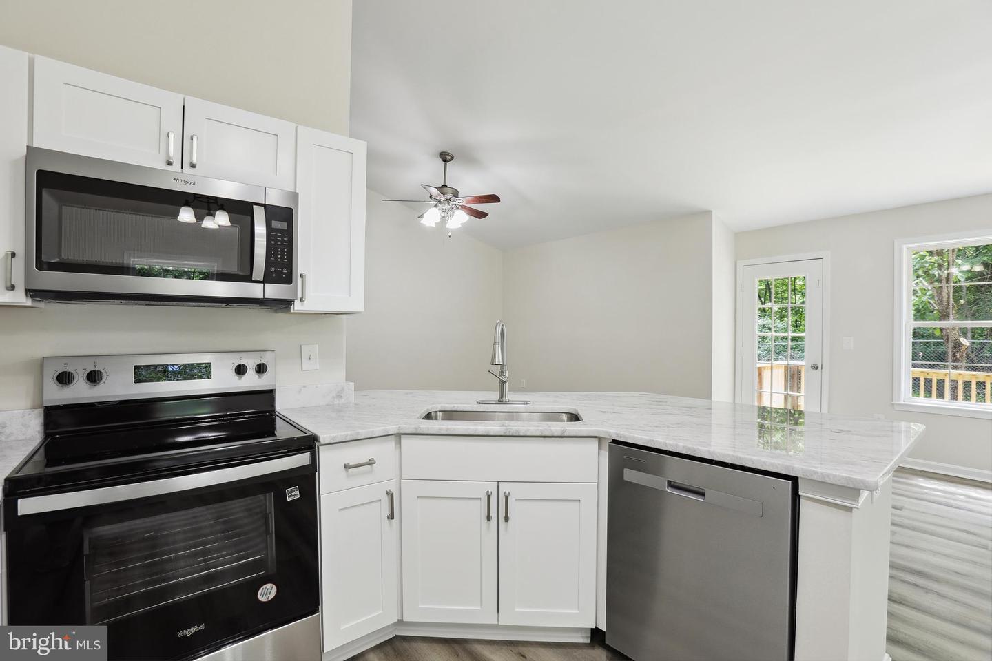 5414 HEWITT PLACE WAY, KING GEORGE, Virginia 22485, 4 Bedrooms Bedrooms, ,3 BathroomsBathrooms,Residential,For sale,5414 HEWITT PLACE WAY,VAKG2006440 MLS # VAKG2006440