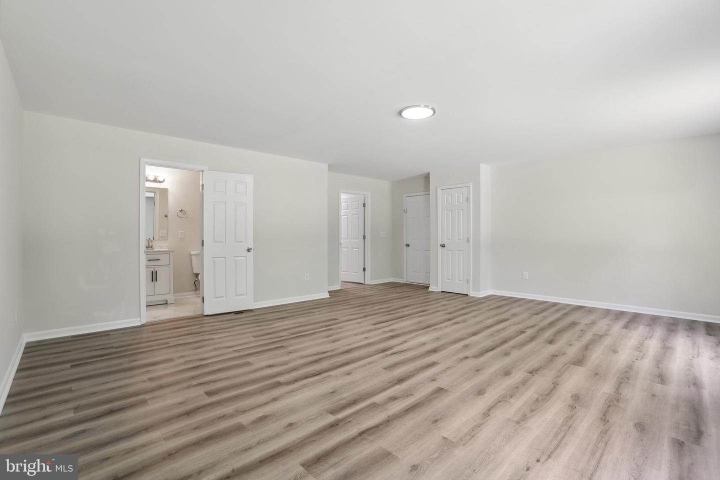 5414 HEWITT PLACE WAY, KING GEORGE, Virginia 22485, 4 Bedrooms Bedrooms, ,3 BathroomsBathrooms,Residential,For sale,5414 HEWITT PLACE WAY,VAKG2006440 MLS # VAKG2006440