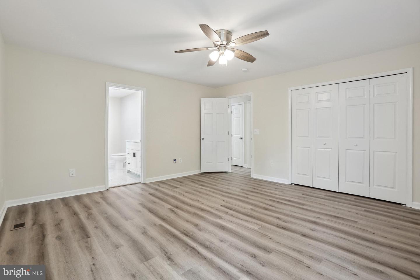 5414 HEWITT PLACE WAY, KING GEORGE, Virginia 22485, 4 Bedrooms Bedrooms, ,3 BathroomsBathrooms,Residential,For sale,5414 HEWITT PLACE WAY,VAKG2006440 MLS # VAKG2006440