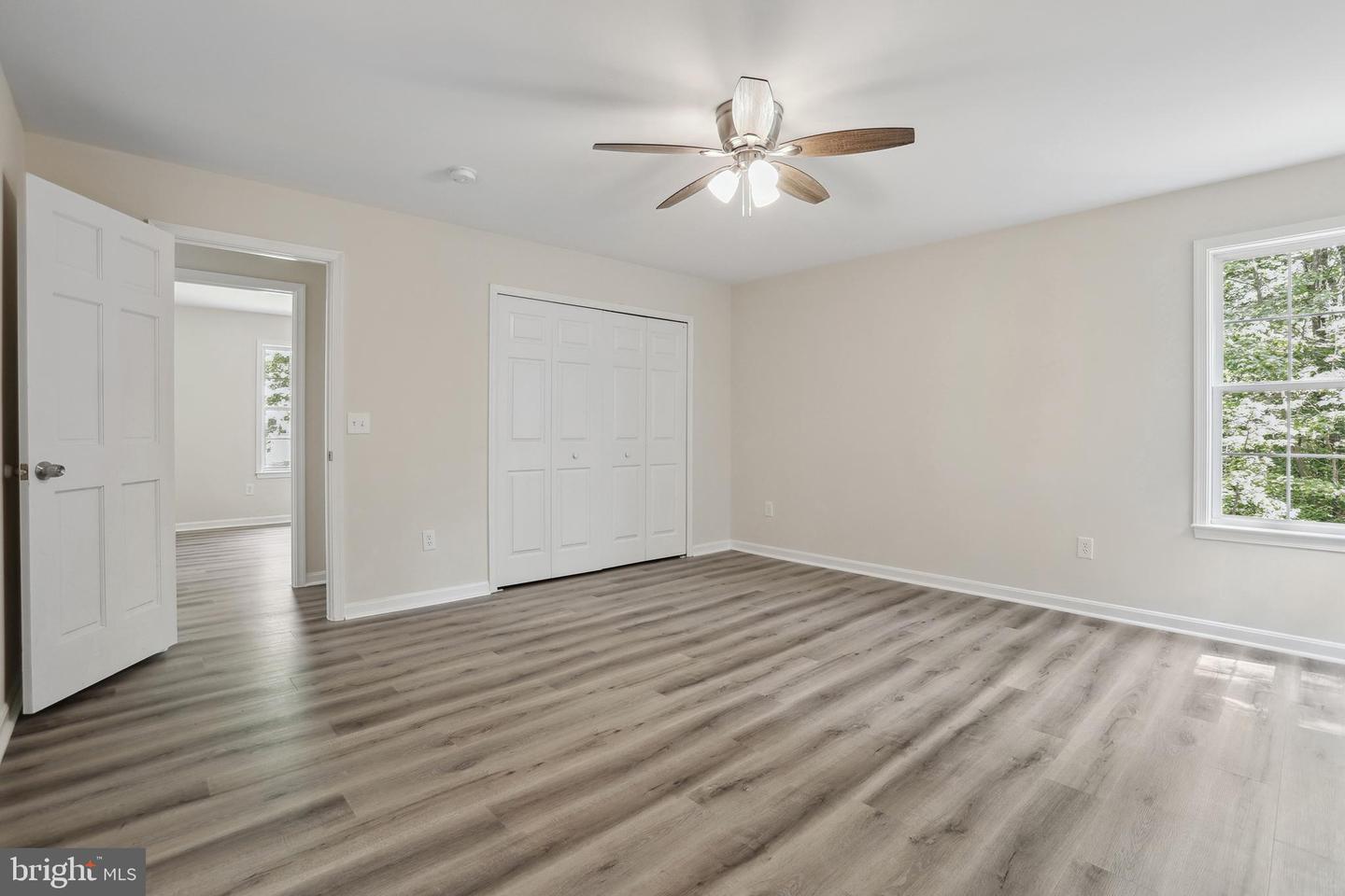 5414 HEWITT PLACE WAY, KING GEORGE, Virginia 22485, 4 Bedrooms Bedrooms, ,3 BathroomsBathrooms,Residential,For sale,5414 HEWITT PLACE WAY,VAKG2006440 MLS # VAKG2006440