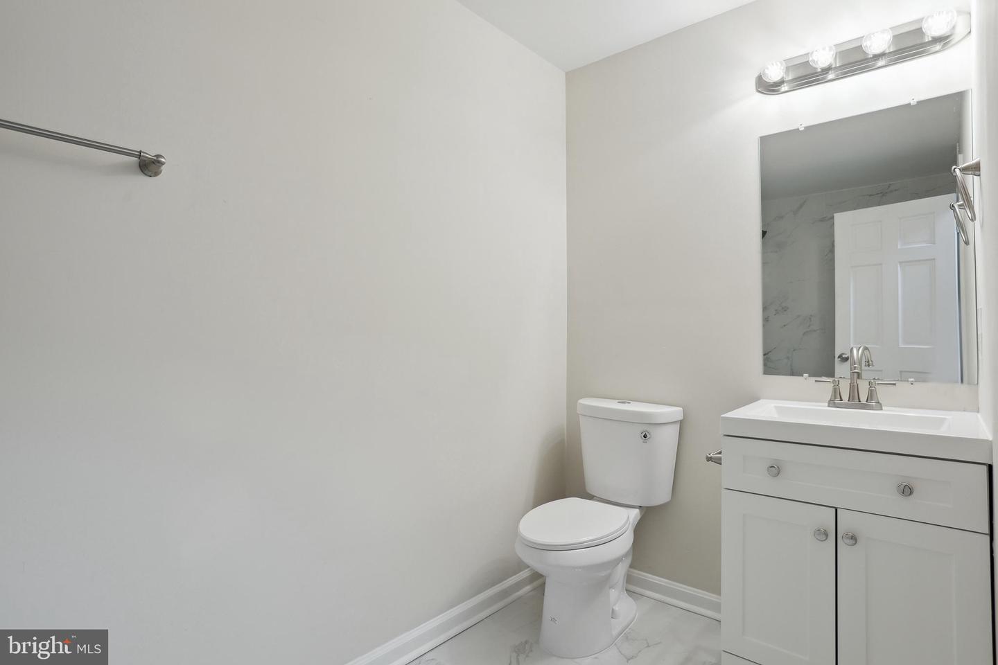 5414 HEWITT PLACE WAY, KING GEORGE, Virginia 22485, 4 Bedrooms Bedrooms, ,3 BathroomsBathrooms,Residential,For sale,5414 HEWITT PLACE WAY,VAKG2006440 MLS # VAKG2006440