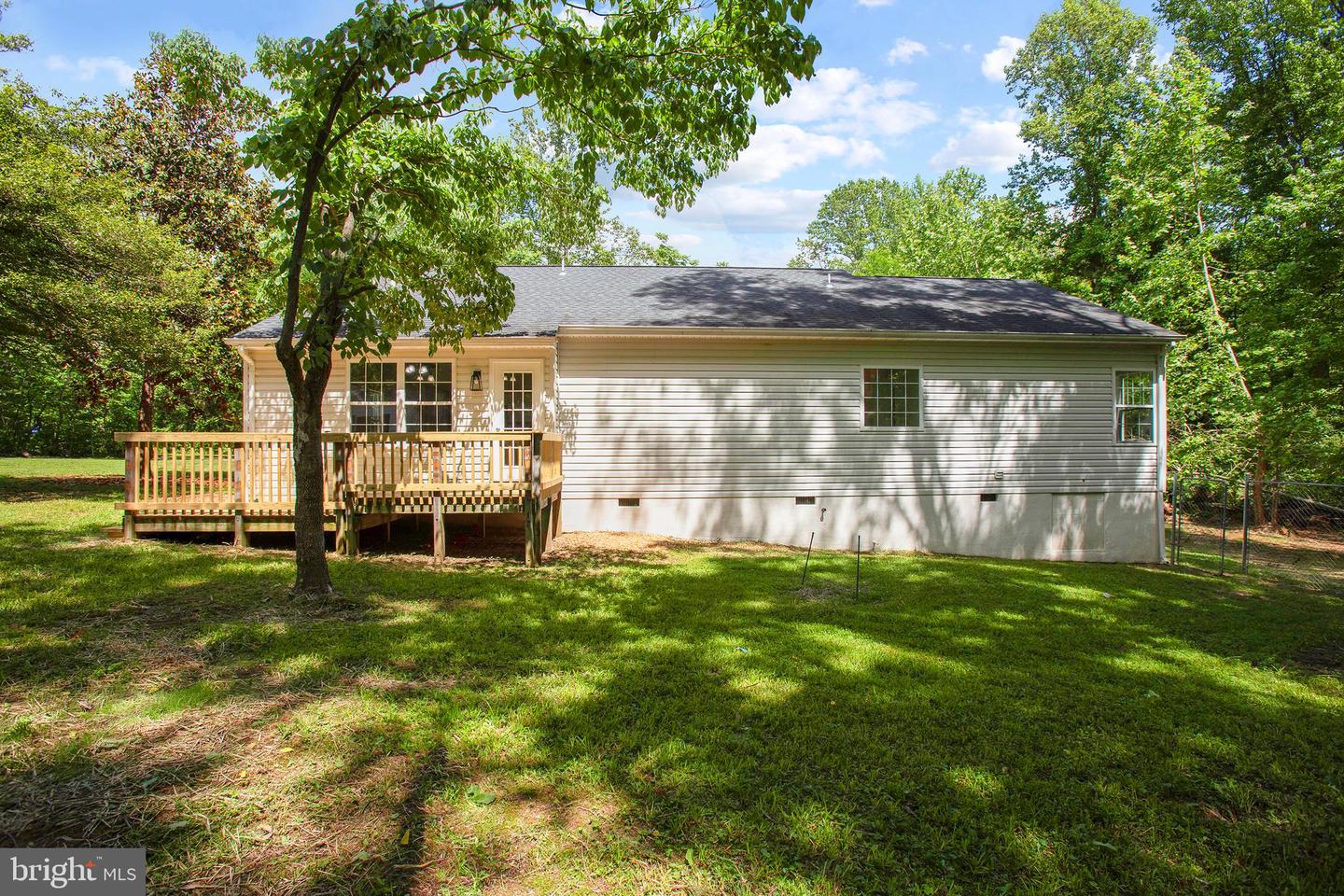 5414 HEWITT PLACE WAY, KING GEORGE, Virginia 22485, 4 Bedrooms Bedrooms, ,3 BathroomsBathrooms,Residential,For sale,5414 HEWITT PLACE WAY,VAKG2006440 MLS # VAKG2006440