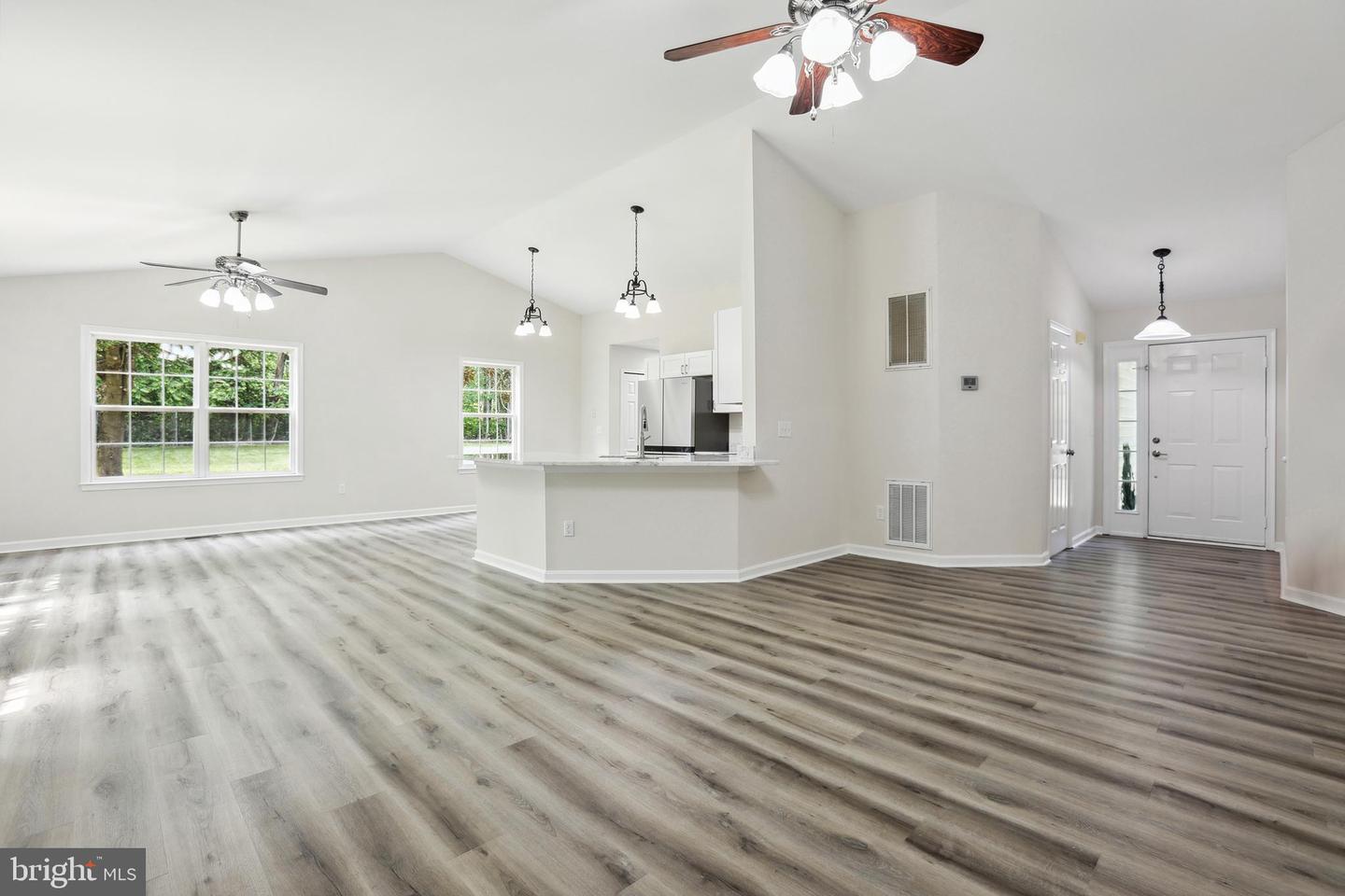 5414 HEWITT PLACE WAY, KING GEORGE, Virginia 22485, 4 Bedrooms Bedrooms, ,3 BathroomsBathrooms,Residential,For sale,5414 HEWITT PLACE WAY,VAKG2006440 MLS # VAKG2006440