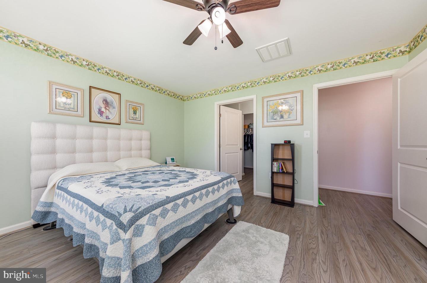9121 FREEMANS FORD RD, REMINGTON, Virginia 22734, 3 Bedrooms Bedrooms, ,2 BathroomsBathrooms,Residential,For sale,9121 FREEMANS FORD RD,VAFQ2016686 MLS # VAFQ2016686