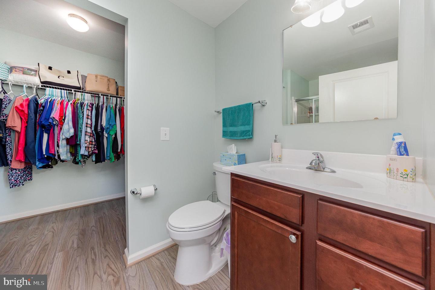 9121 FREEMANS FORD RD, REMINGTON, Virginia 22734, 3 Bedrooms Bedrooms, ,2 BathroomsBathrooms,Residential,For sale,9121 FREEMANS FORD RD,VAFQ2016686 MLS # VAFQ2016686