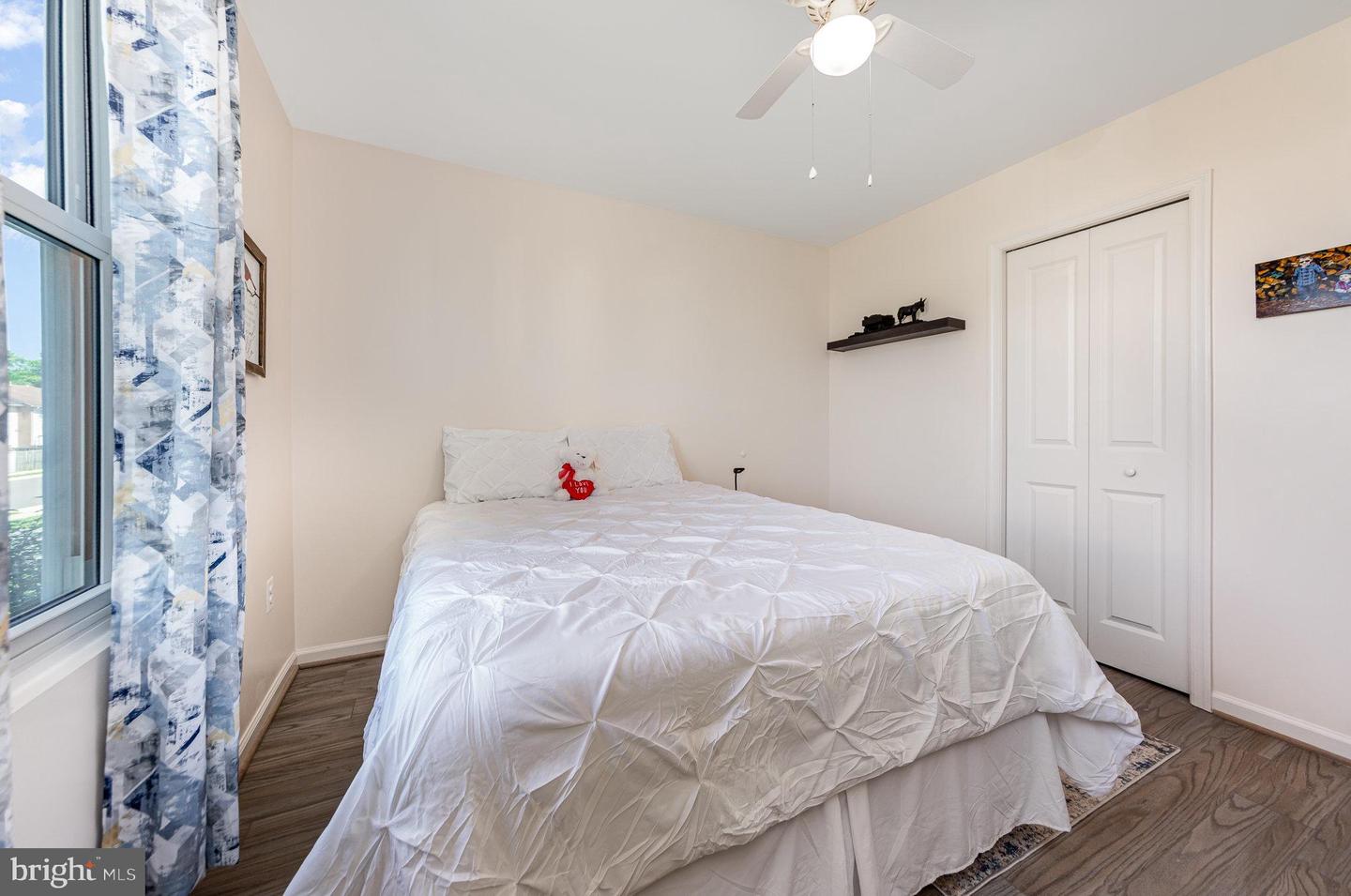 9121 FREEMANS FORD RD, REMINGTON, Virginia 22734, 3 Bedrooms Bedrooms, ,2 BathroomsBathrooms,Residential,For sale,9121 FREEMANS FORD RD,VAFQ2016686 MLS # VAFQ2016686