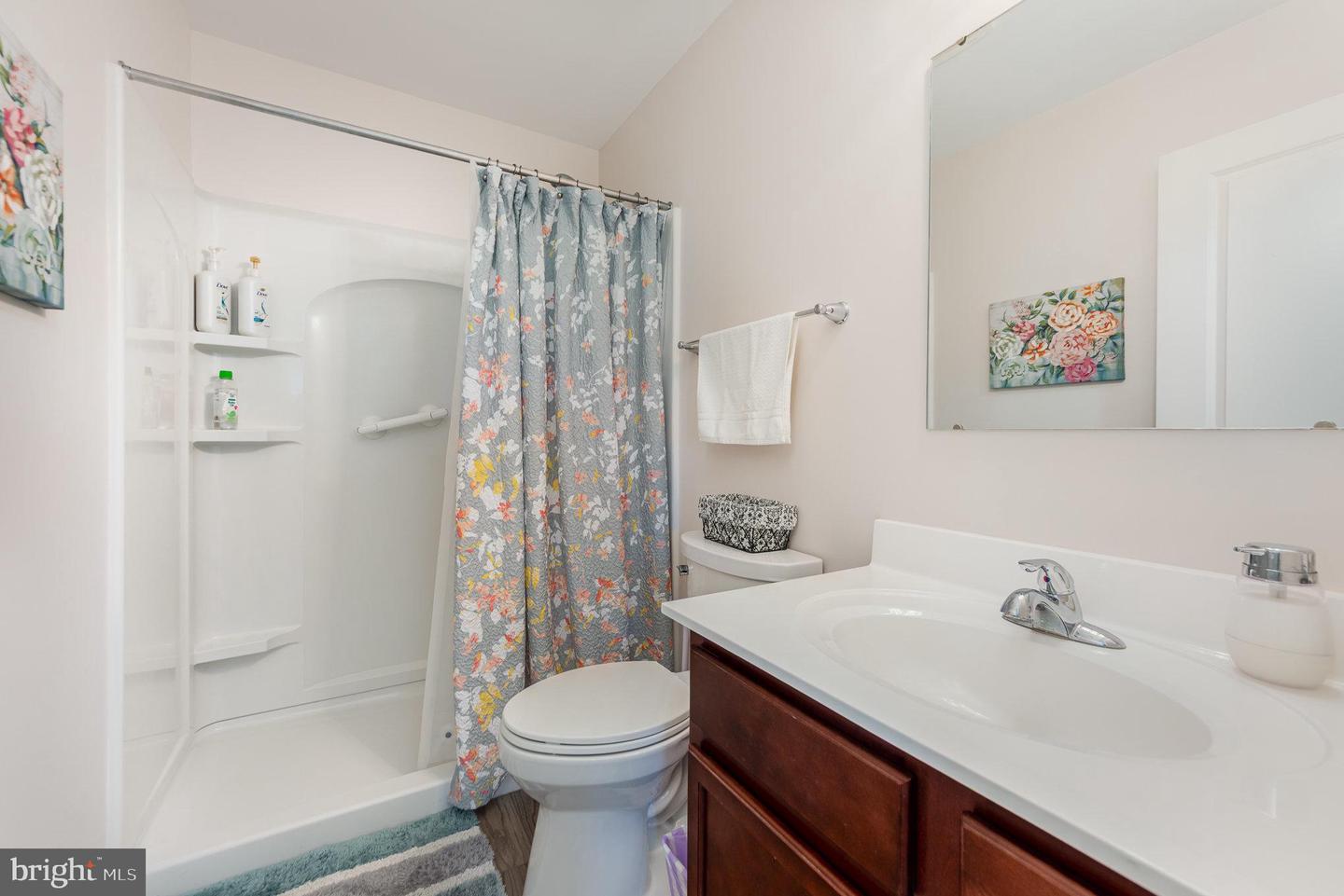 9121 FREEMANS FORD RD, REMINGTON, Virginia 22734, 3 Bedrooms Bedrooms, ,2 BathroomsBathrooms,Residential,For sale,9121 FREEMANS FORD RD,VAFQ2016686 MLS # VAFQ2016686