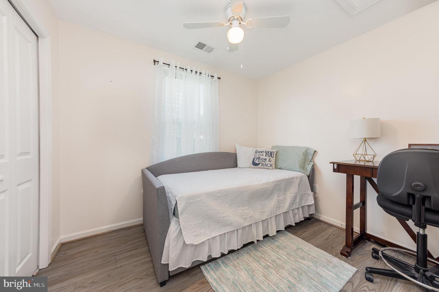 9121 FREEMANS FORD RD, REMINGTON, Virginia 22734, 3 Bedrooms Bedrooms, ,2 BathroomsBathrooms,Residential,For sale,9121 FREEMANS FORD RD,VAFQ2016686 MLS # VAFQ2016686