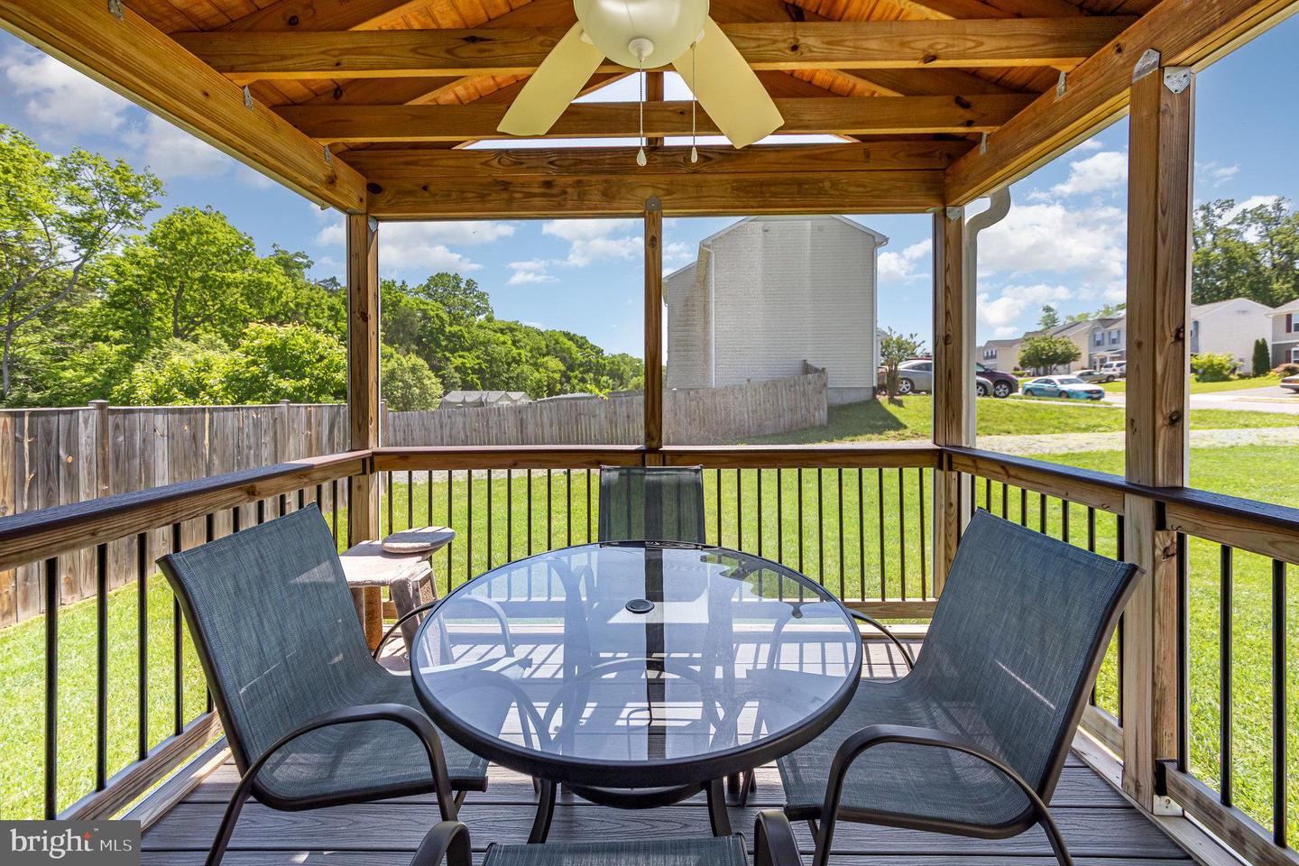 9121 FREEMANS FORD RD, REMINGTON, Virginia 22734, 3 Bedrooms Bedrooms, ,2 BathroomsBathrooms,Residential,For sale,9121 FREEMANS FORD RD,VAFQ2016686 MLS # VAFQ2016686