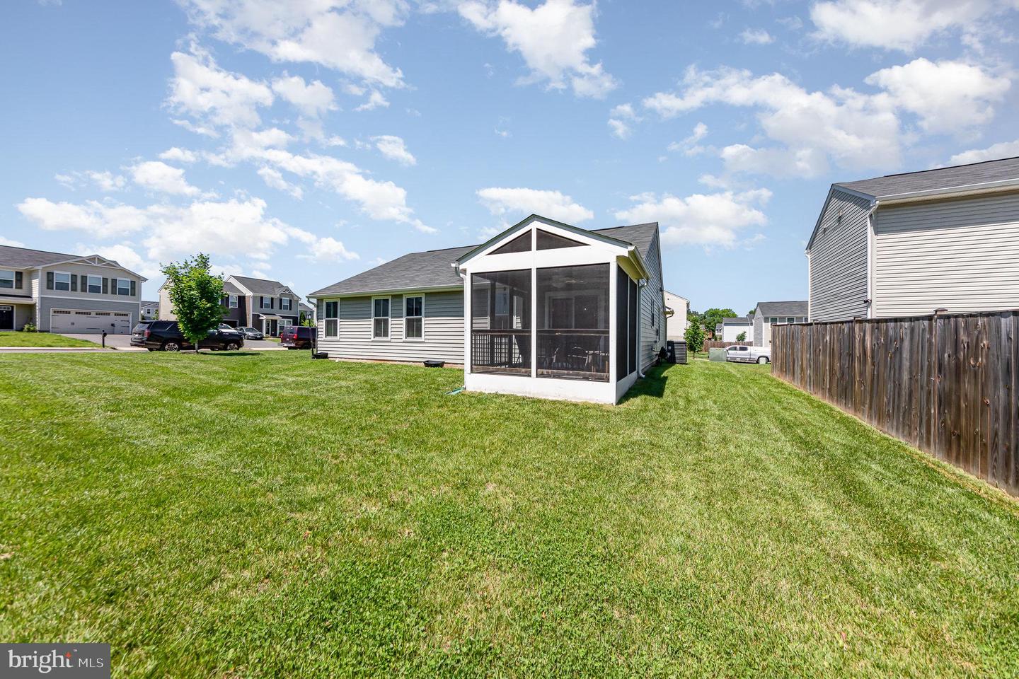9121 FREEMANS FORD RD, REMINGTON, Virginia 22734, 3 Bedrooms Bedrooms, ,2 BathroomsBathrooms,Residential,For sale,9121 FREEMANS FORD RD,VAFQ2016686 MLS # VAFQ2016686