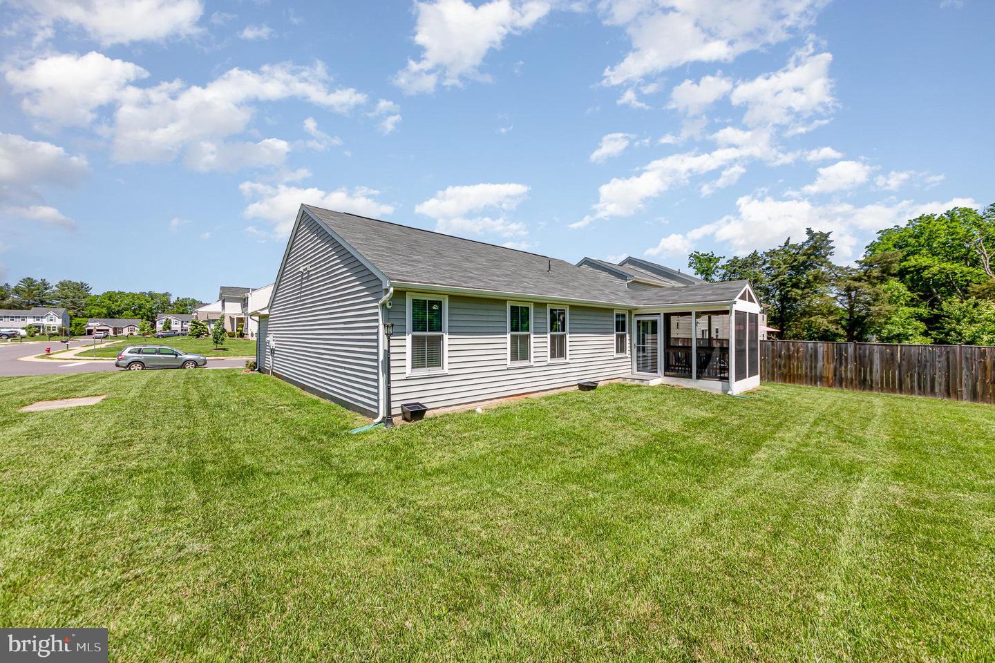 9121 FREEMANS FORD RD, REMINGTON, Virginia 22734, 3 Bedrooms Bedrooms, ,2 BathroomsBathrooms,Residential,For sale,9121 FREEMANS FORD RD,VAFQ2016686 MLS # VAFQ2016686