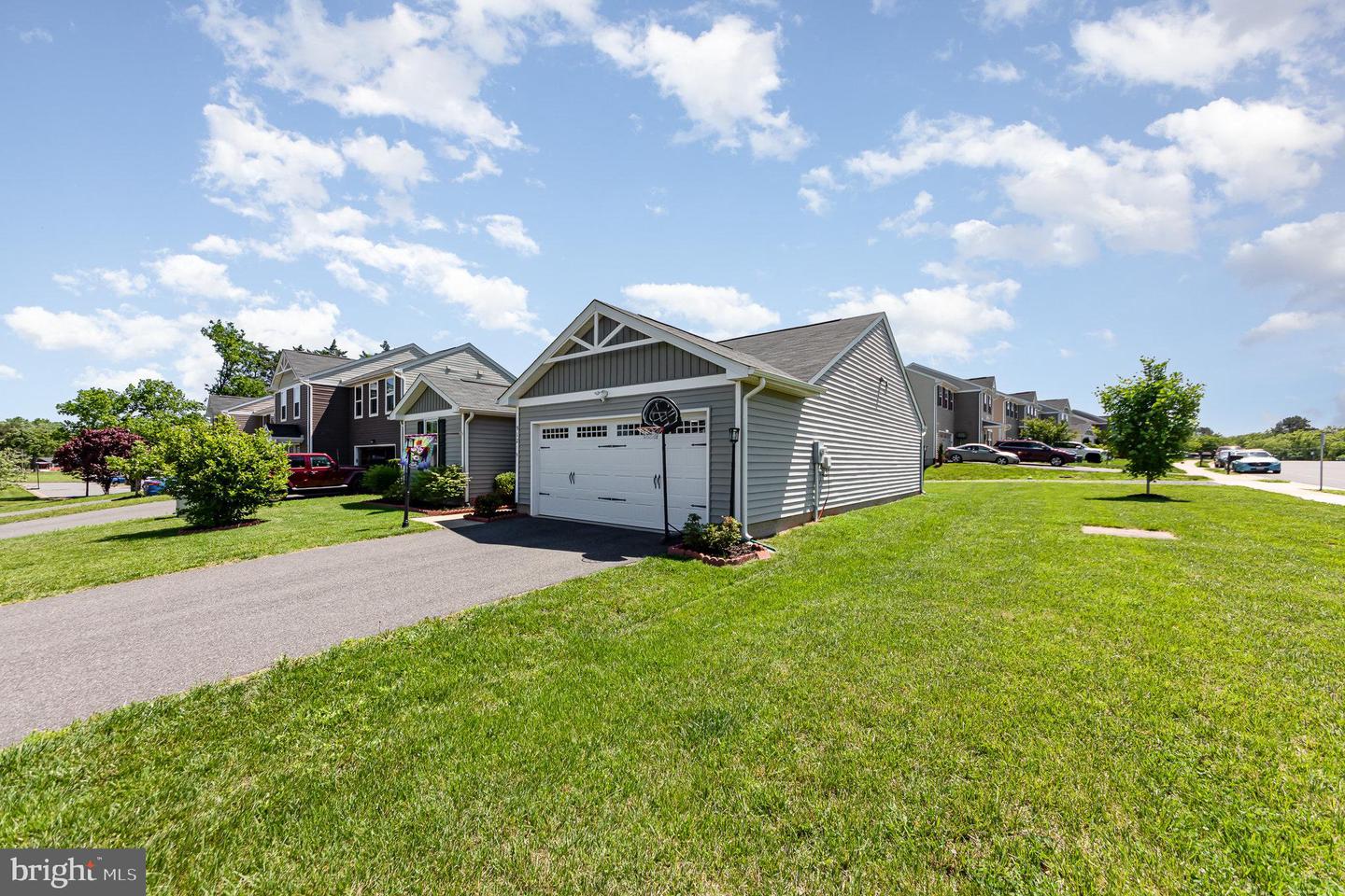 9121 FREEMANS FORD RD, REMINGTON, Virginia 22734, 3 Bedrooms Bedrooms, ,2 BathroomsBathrooms,Residential,For sale,9121 FREEMANS FORD RD,VAFQ2016686 MLS # VAFQ2016686