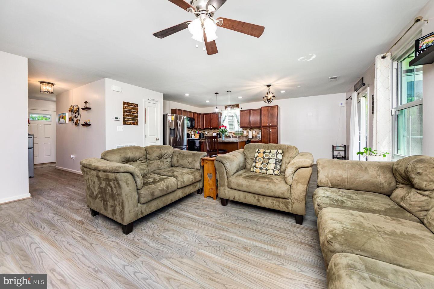 9121 FREEMANS FORD RD, REMINGTON, Virginia 22734, 3 Bedrooms Bedrooms, ,2 BathroomsBathrooms,Residential,For sale,9121 FREEMANS FORD RD,VAFQ2016686 MLS # VAFQ2016686