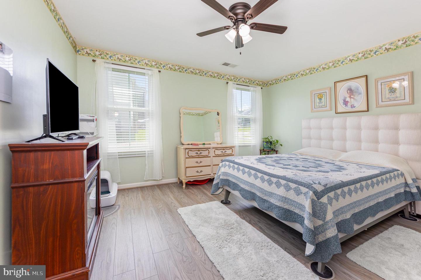 9121 FREEMANS FORD RD, REMINGTON, Virginia 22734, 3 Bedrooms Bedrooms, ,2 BathroomsBathrooms,Residential,For sale,9121 FREEMANS FORD RD,VAFQ2016686 MLS # VAFQ2016686