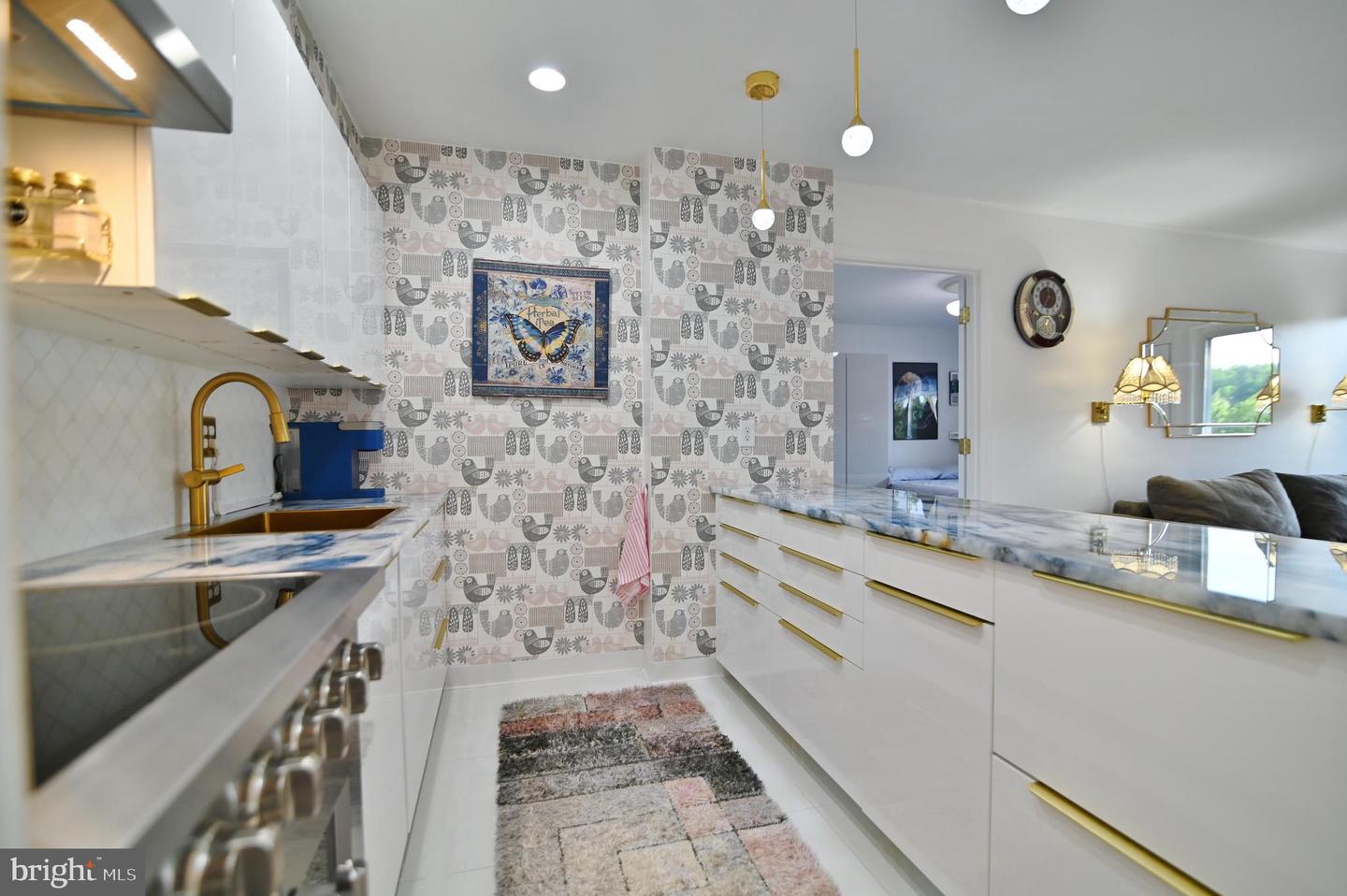 1814 FAIRWAY DR #328, BASYE, Virginia 22810, 1 Bedroom Bedrooms, ,1 BathroomBathrooms,Residential,For sale,1814 FAIRWAY DR #328,VASH2011492 MLS # VASH2011492