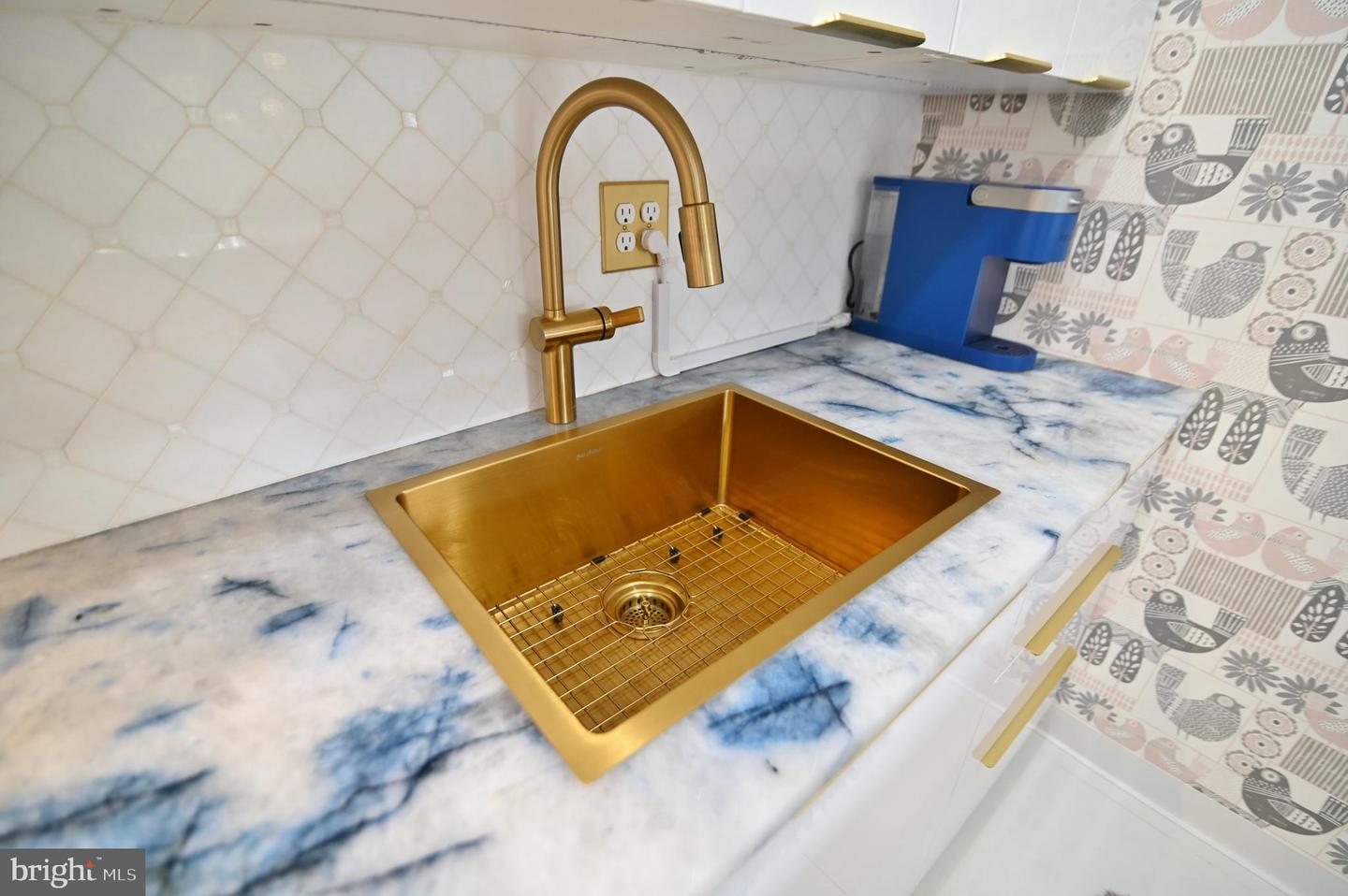 1814 FAIRWAY DR #328, BASYE, Virginia 22810, 1 Bedroom Bedrooms, ,1 BathroomBathrooms,Residential,For sale,1814 FAIRWAY DR #328,VASH2011492 MLS # VASH2011492