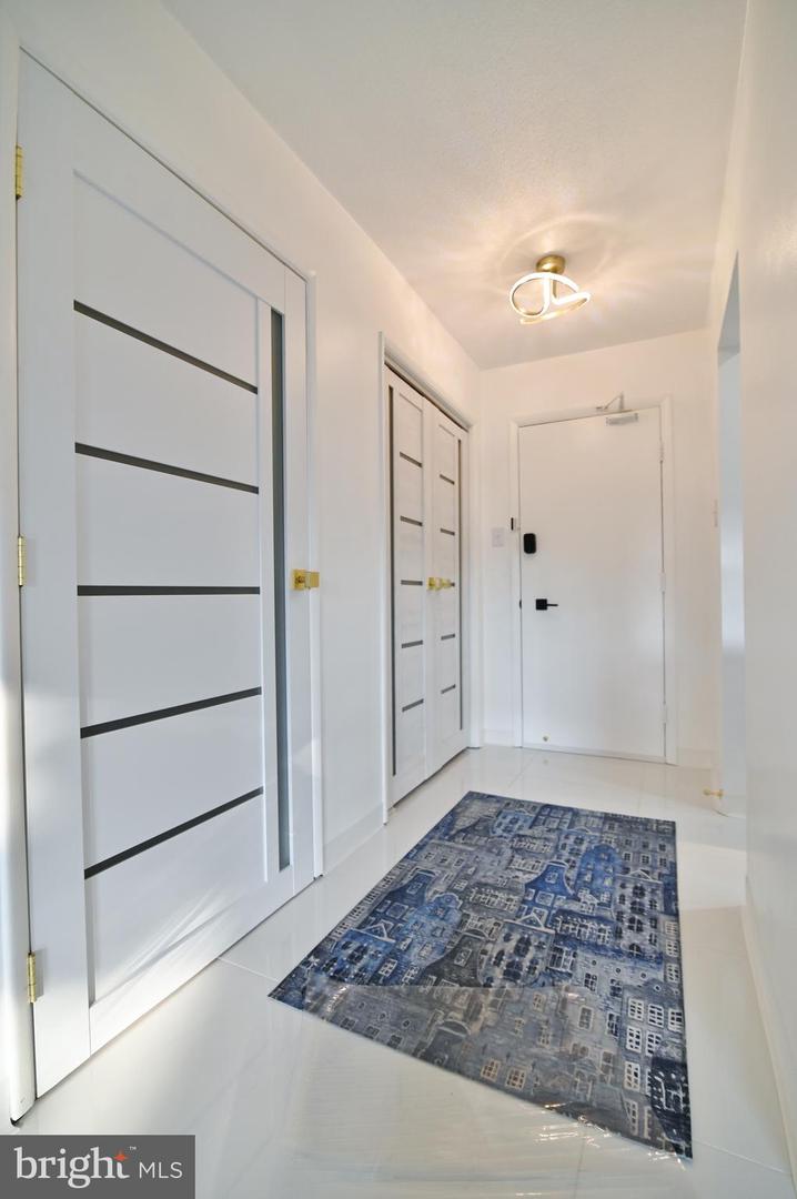 1814 FAIRWAY DR #328, BASYE, Virginia 22810, 1 Bedroom Bedrooms, ,1 BathroomBathrooms,Residential,For sale,1814 FAIRWAY DR #328,VASH2011492 MLS # VASH2011492