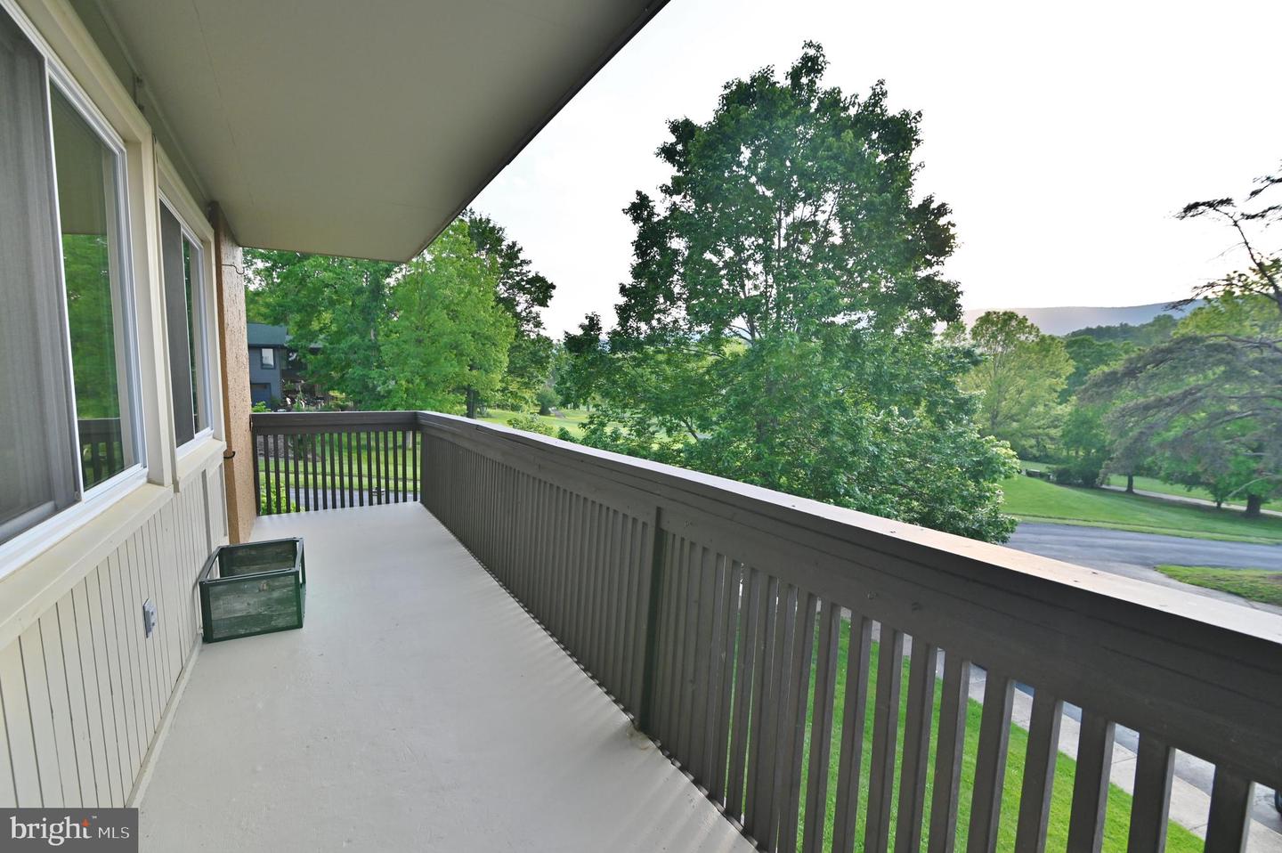 1814 FAIRWAY DR #328, BASYE, Virginia 22810, 1 Bedroom Bedrooms, ,1 BathroomBathrooms,Residential,For sale,1814 FAIRWAY DR #328,VASH2011492 MLS # VASH2011492