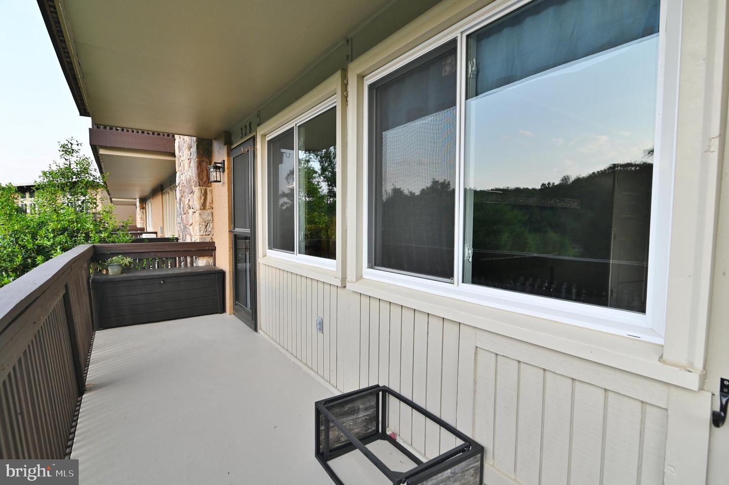 1814 FAIRWAY DR #328, BASYE, Virginia 22810, 1 Bedroom Bedrooms, ,1 BathroomBathrooms,Residential,For sale,1814 FAIRWAY DR #328,VASH2011492 MLS # VASH2011492