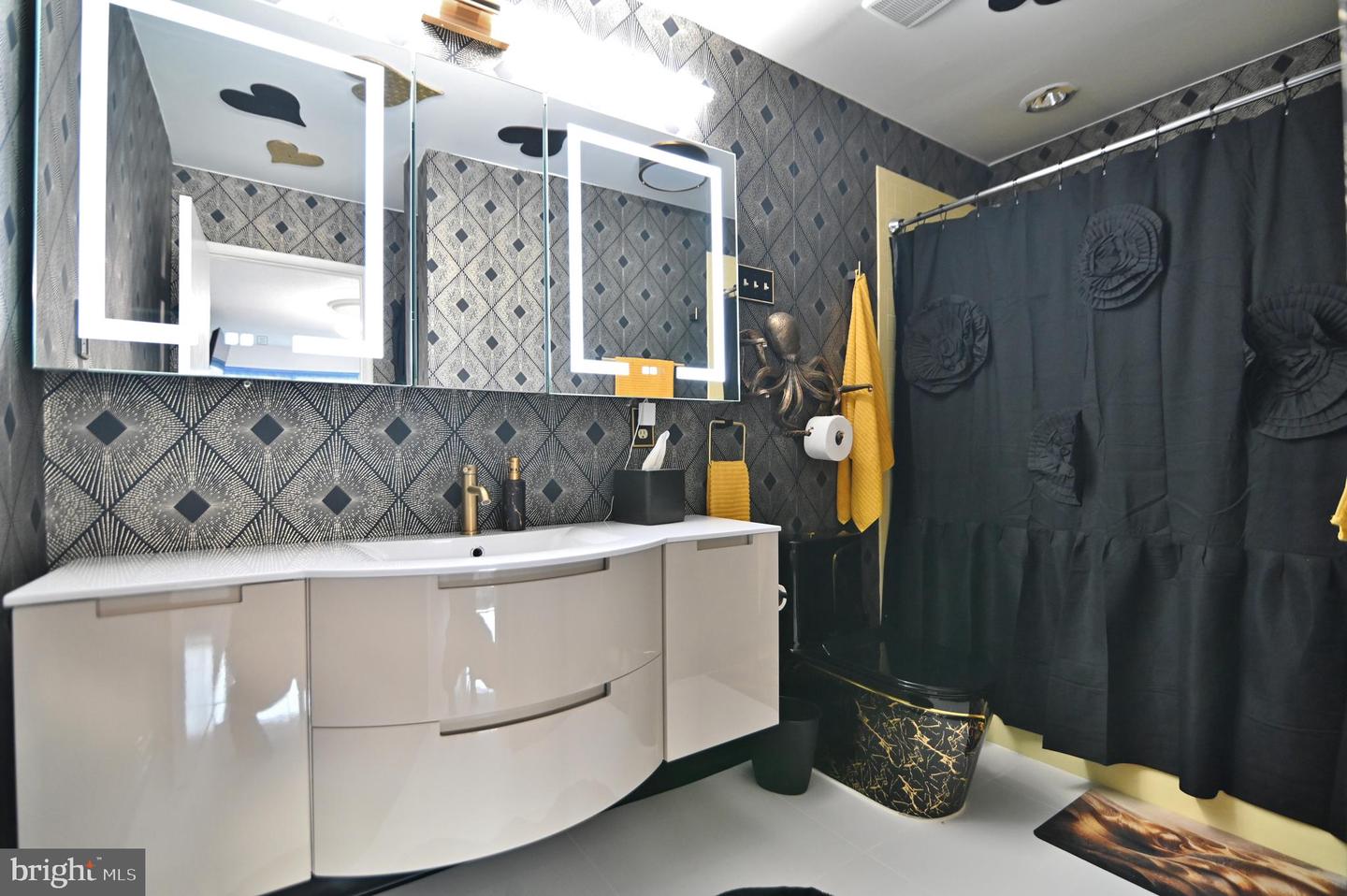 1814 FAIRWAY DR #328, BASYE, Virginia 22810, 1 Bedroom Bedrooms, ,1 BathroomBathrooms,Residential,For sale,1814 FAIRWAY DR #328,VASH2011492 MLS # VASH2011492