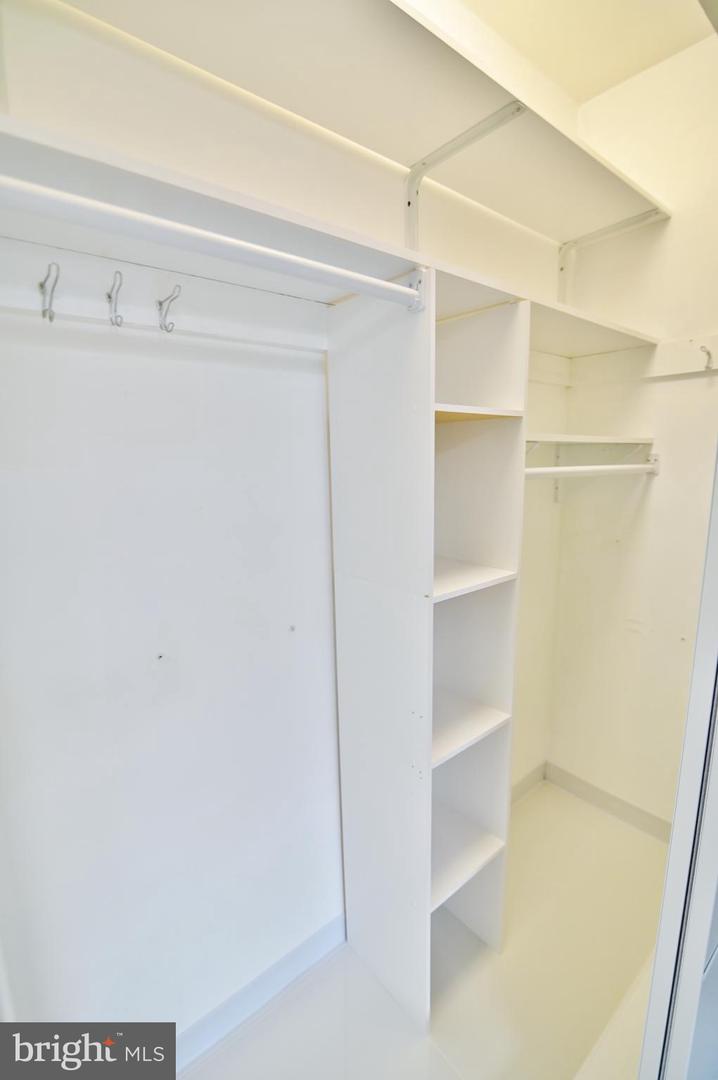 1814 FAIRWAY DR #328, BASYE, Virginia 22810, 1 Bedroom Bedrooms, ,1 BathroomBathrooms,Residential,For sale,1814 FAIRWAY DR #328,VASH2011492 MLS # VASH2011492