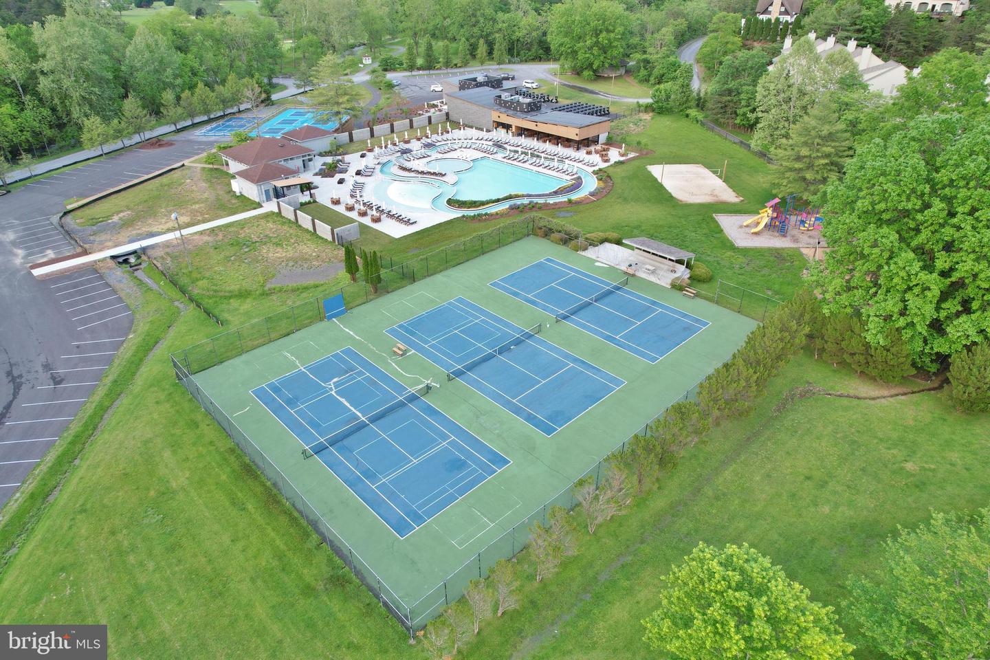 1814 FAIRWAY DR #328, BASYE, Virginia 22810, 1 Bedroom Bedrooms, ,1 BathroomBathrooms,Residential,For sale,1814 FAIRWAY DR #328,VASH2011492 MLS # VASH2011492