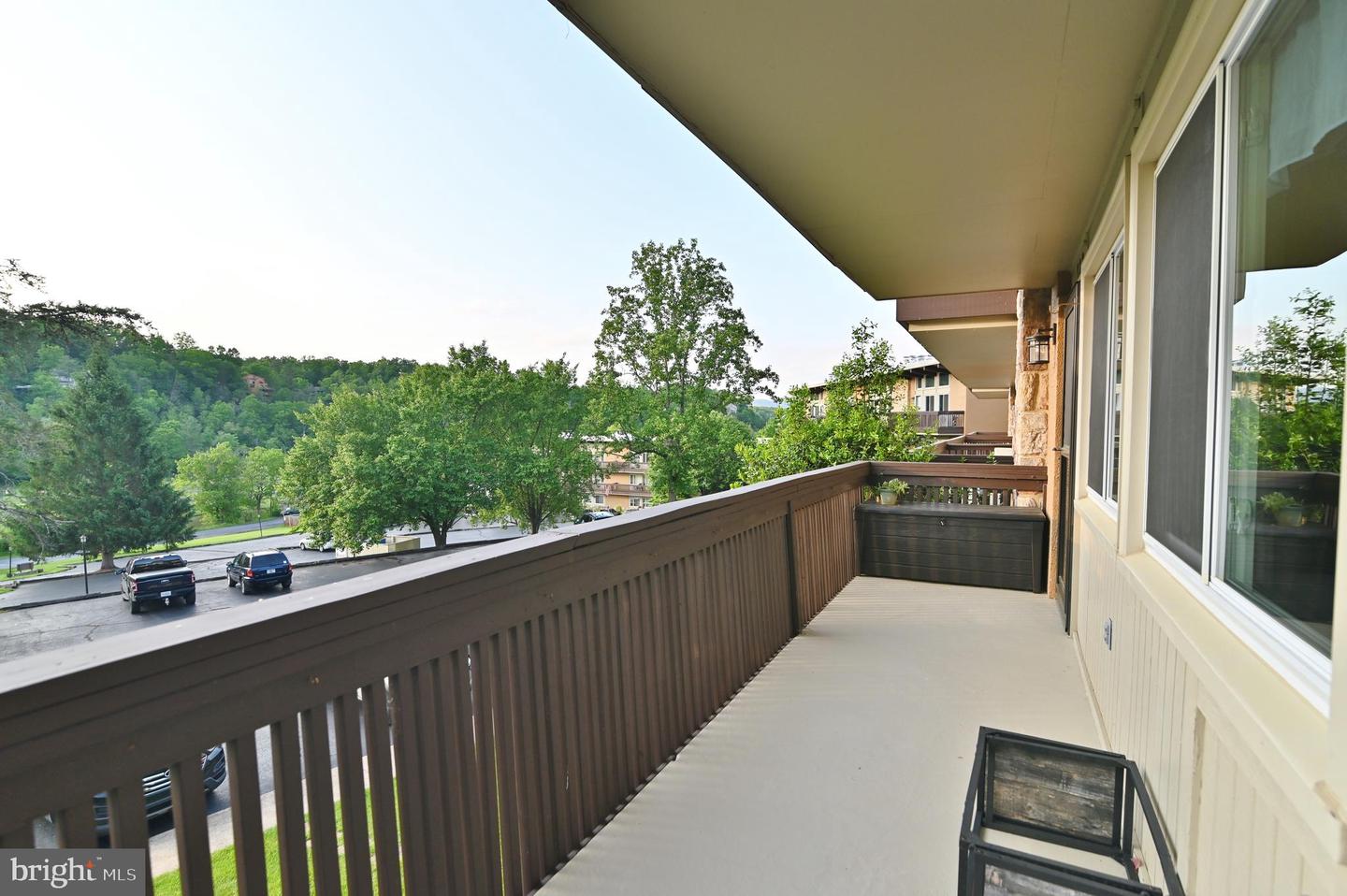 1814 FAIRWAY DR #328, BASYE, Virginia 22810, 1 Bedroom Bedrooms, ,1 BathroomBathrooms,Residential,For sale,1814 FAIRWAY DR #328,VASH2011492 MLS # VASH2011492