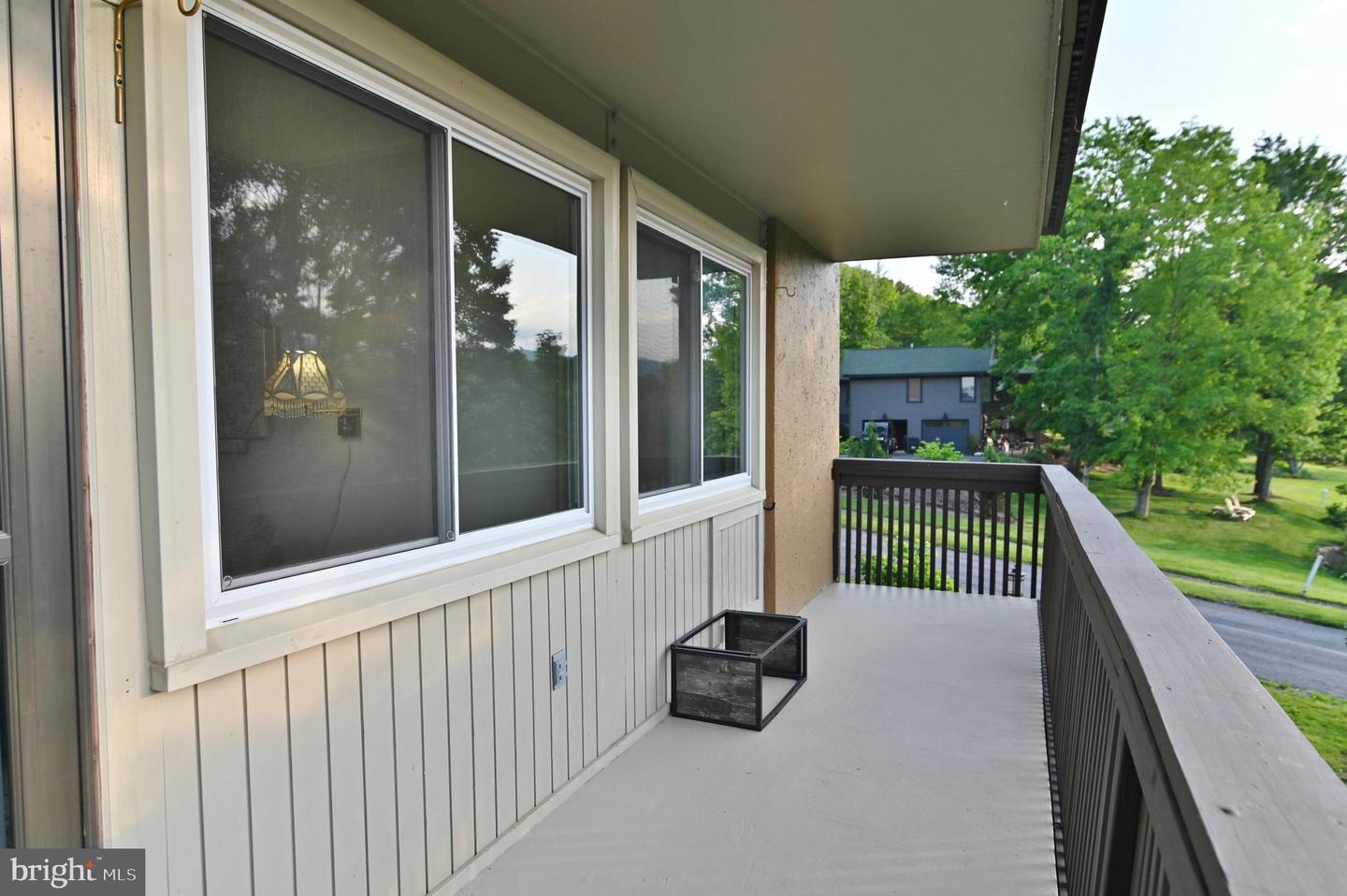 1814 FAIRWAY DR #328, BASYE, Virginia 22810, 1 Bedroom Bedrooms, ,1 BathroomBathrooms,Residential,For sale,1814 FAIRWAY DR #328,VASH2011492 MLS # VASH2011492