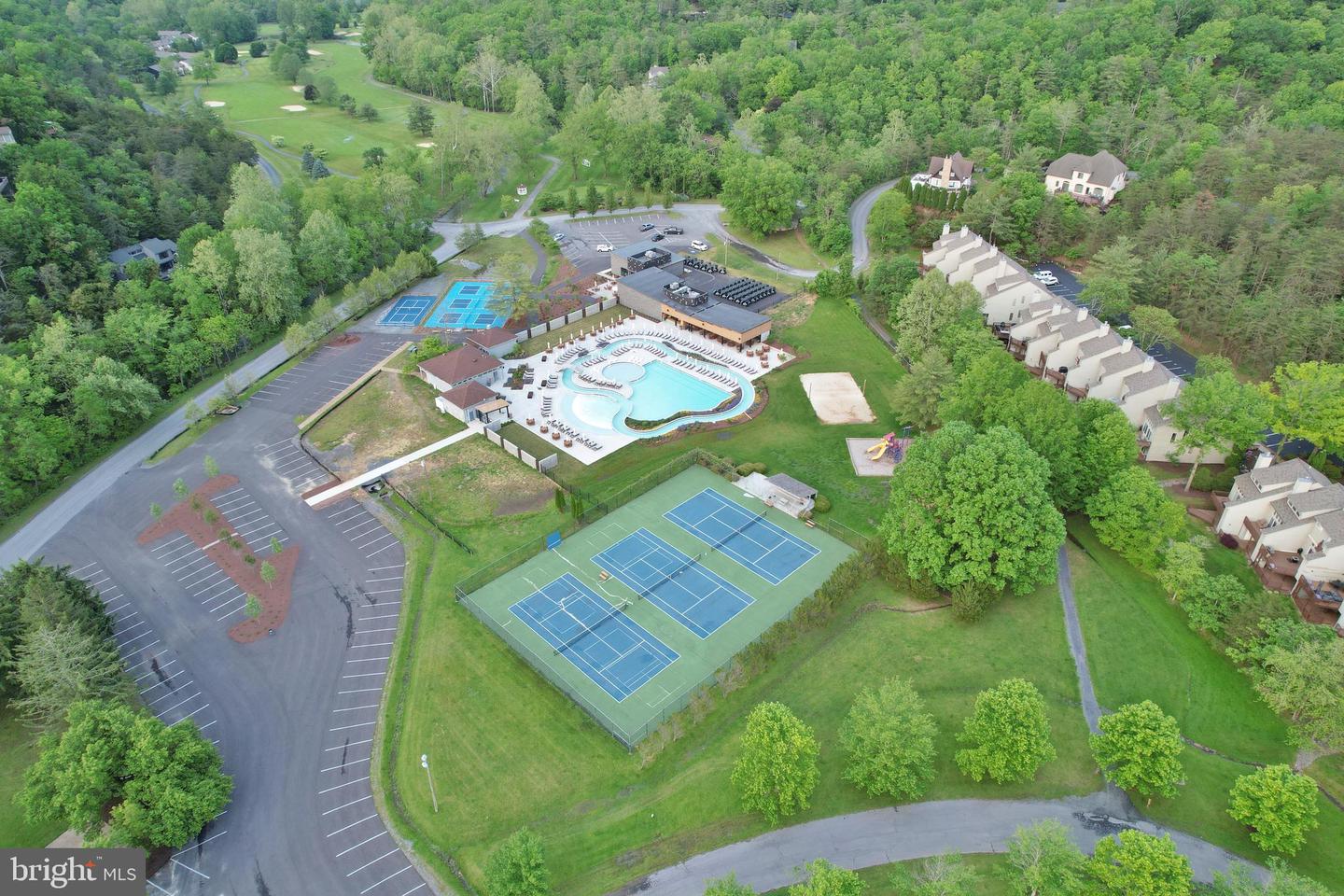 1814 FAIRWAY DR #328, BASYE, Virginia 22810, 1 Bedroom Bedrooms, ,1 BathroomBathrooms,Residential,For sale,1814 FAIRWAY DR #328,VASH2011492 MLS # VASH2011492