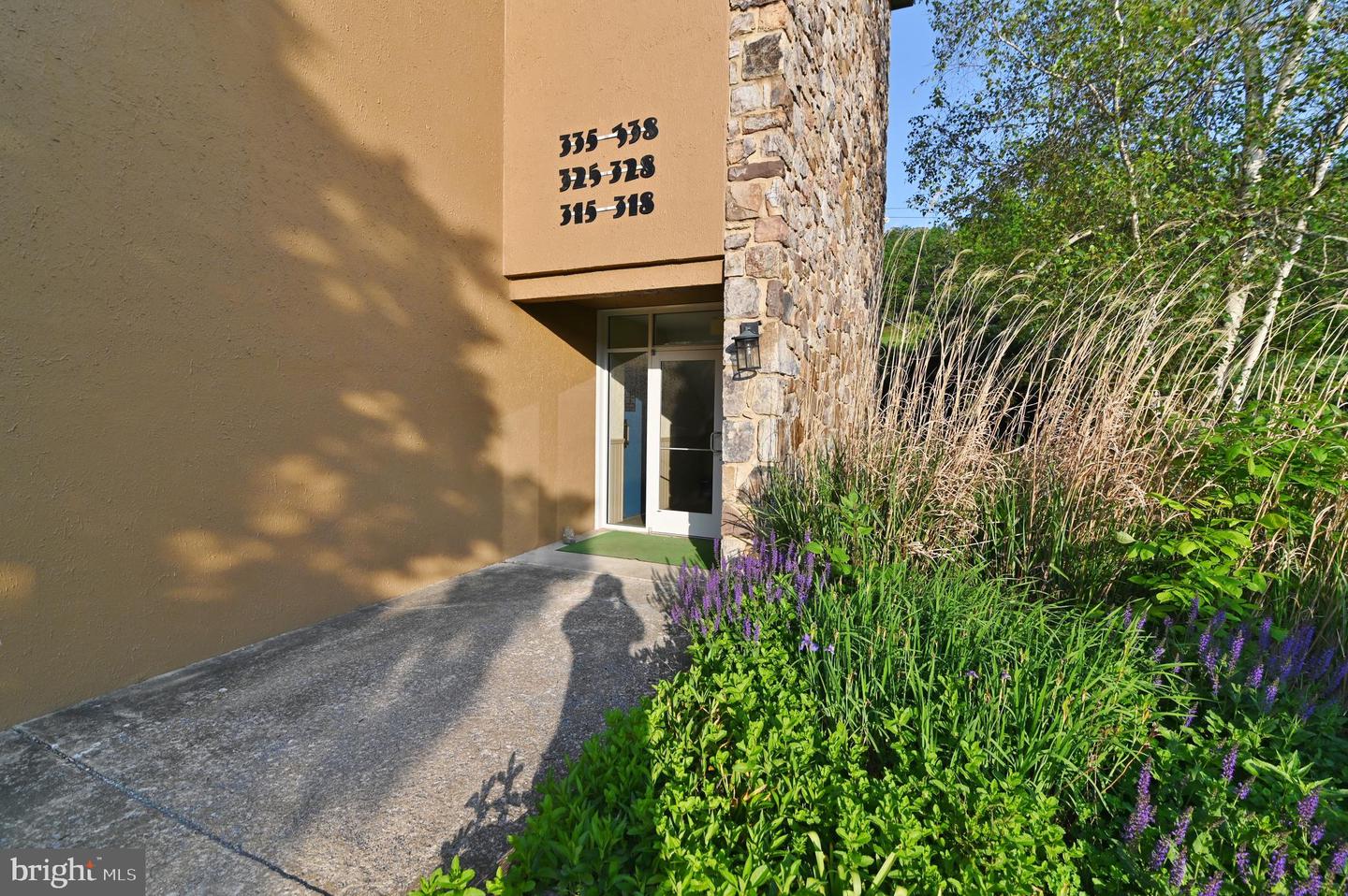 1814 FAIRWAY DR #328, BASYE, Virginia 22810, 1 Bedroom Bedrooms, ,1 BathroomBathrooms,Residential,For sale,1814 FAIRWAY DR #328,VASH2011492 MLS # VASH2011492