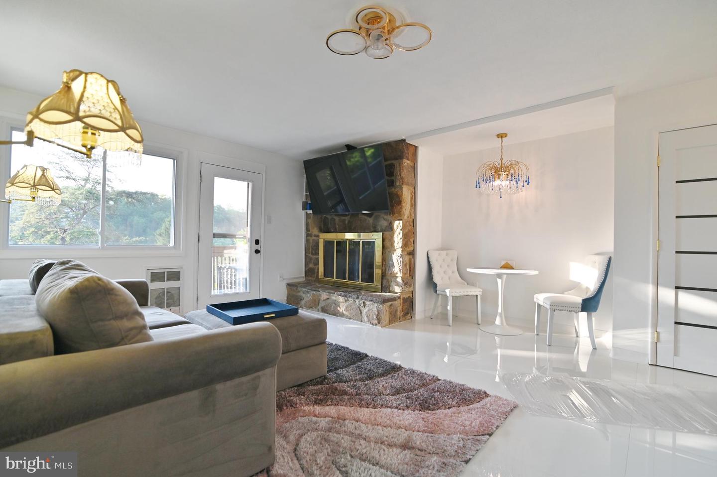 1814 FAIRWAY DR #328, BASYE, Virginia 22810, 1 Bedroom Bedrooms, ,1 BathroomBathrooms,Residential,For sale,1814 FAIRWAY DR #328,VASH2011492 MLS # VASH2011492