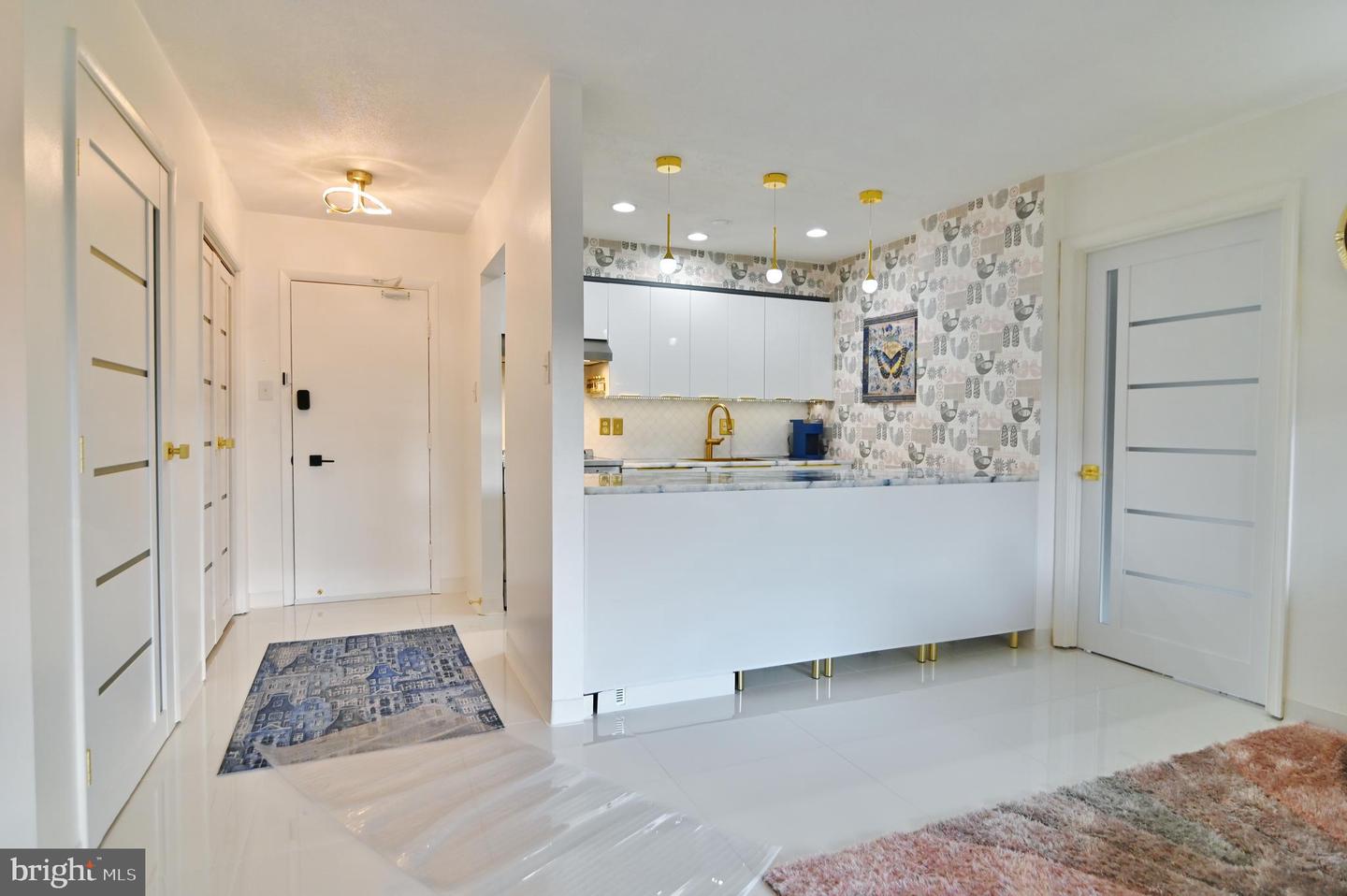 1814 FAIRWAY DR #328, BASYE, Virginia 22810, 1 Bedroom Bedrooms, ,1 BathroomBathrooms,Residential,For sale,1814 FAIRWAY DR #328,VASH2011492 MLS # VASH2011492