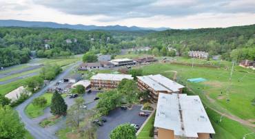 1814 FAIRWAY DR #328, BASYE, Virginia 22810, 1 Bedroom Bedrooms, ,1 BathroomBathrooms,Residential,For sale,1814 FAIRWAY DR #328,VASH2011492 MLS # VASH2011492