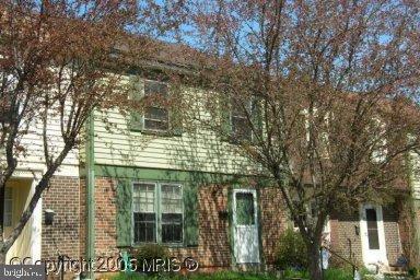 9129 WHARTON CT, MANASSAS, Virginia 20110, 3 Bedrooms Bedrooms, ,2 BathroomsBathrooms,Residential,For sale,9129 WHARTON CT,VAMN2008354 MLS # VAMN2008354